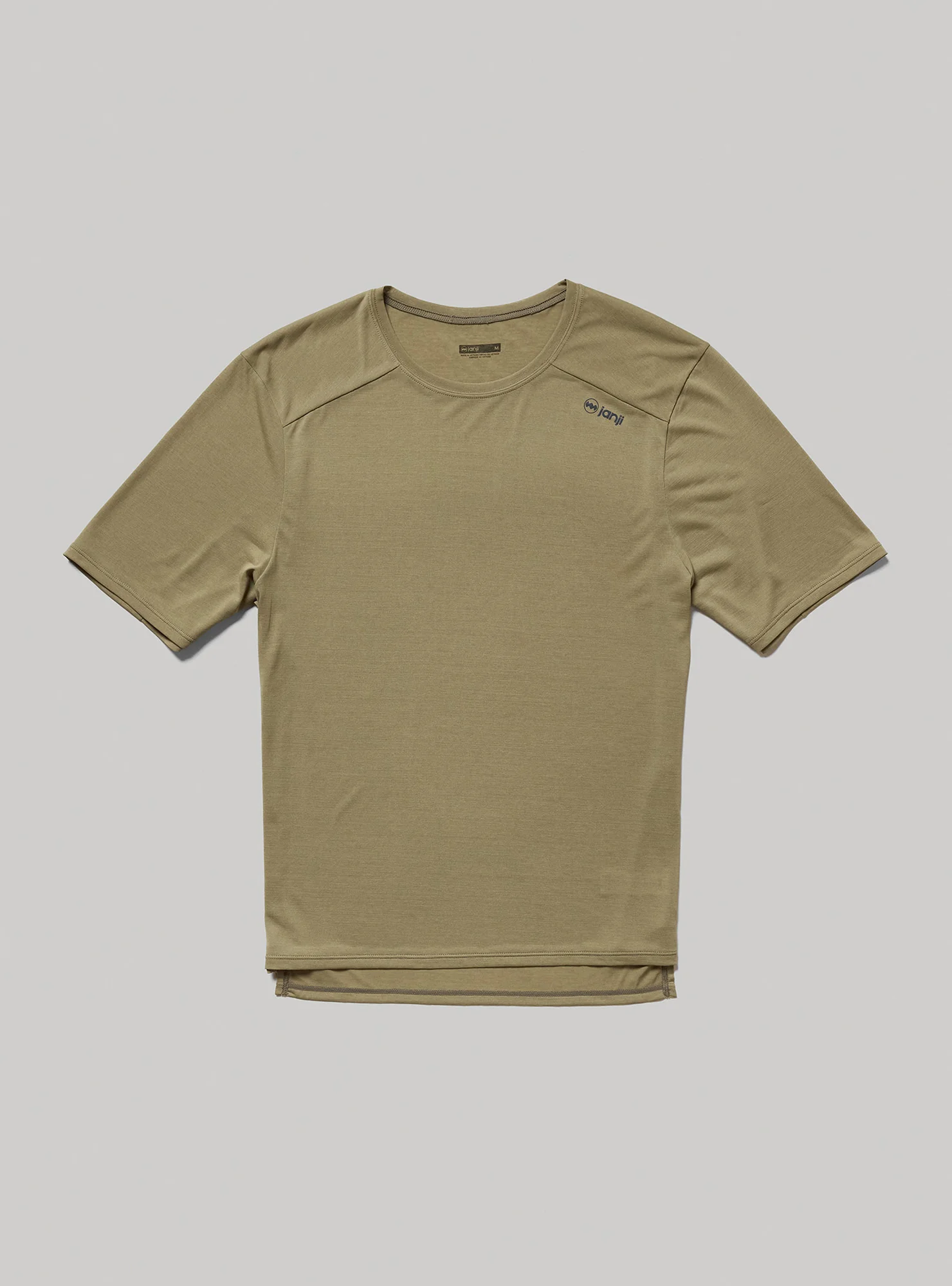 M's Pinnacle RD Gossamer Tee - Image 10