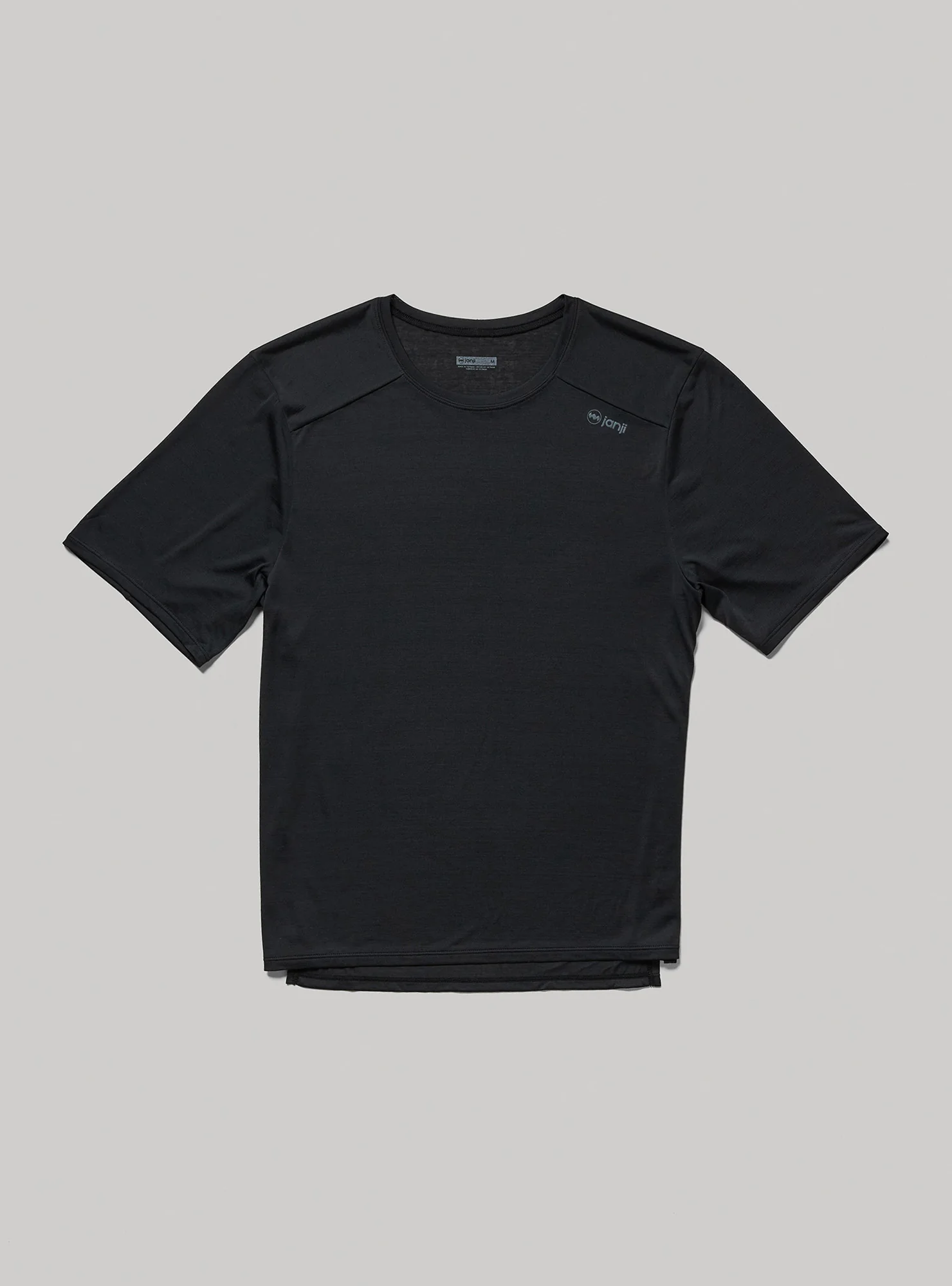 M's Pinnacle RD Gossamer Tee - Image 6