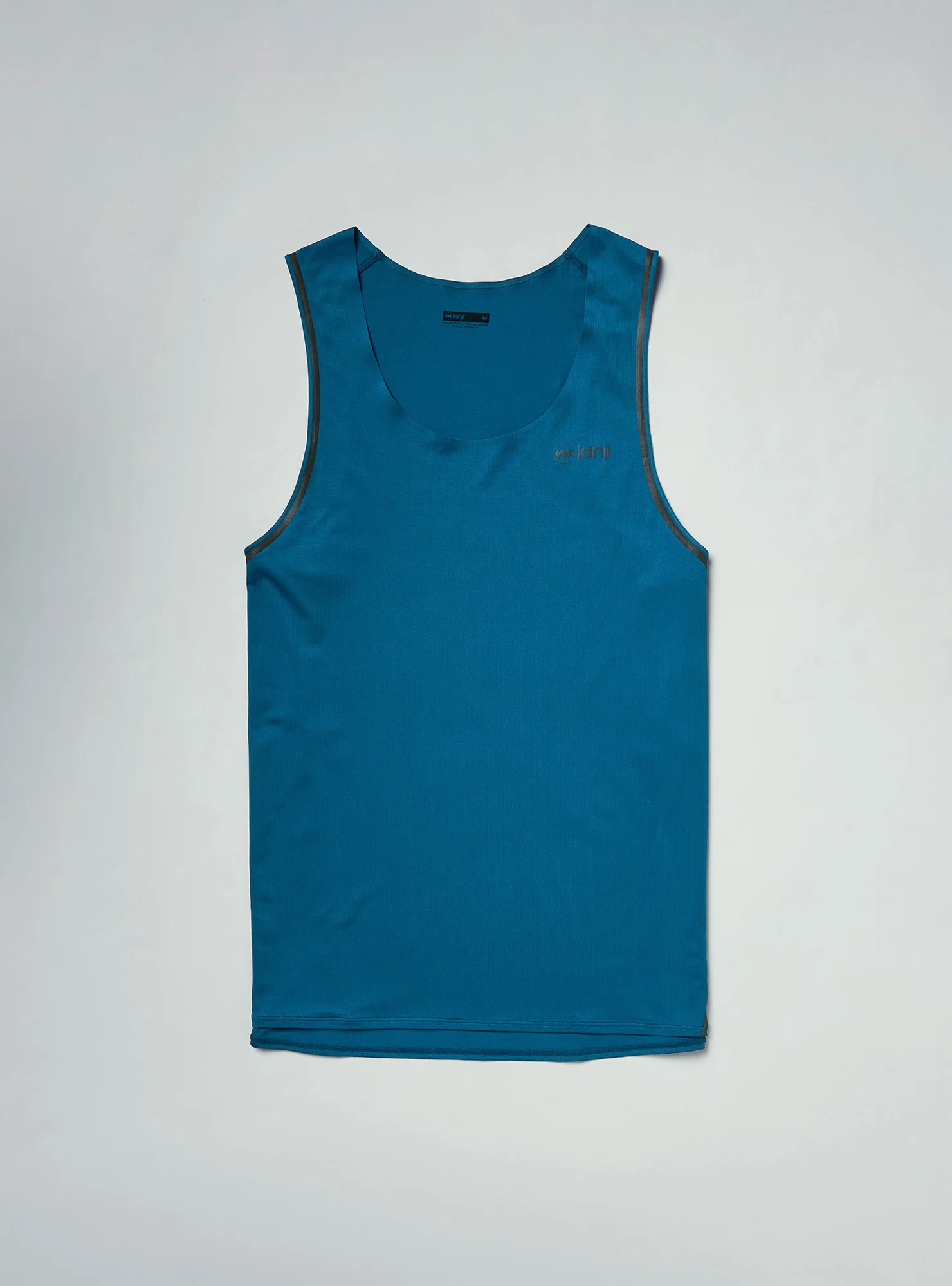 M's Pinnacle Ultra Singlet - Image 5