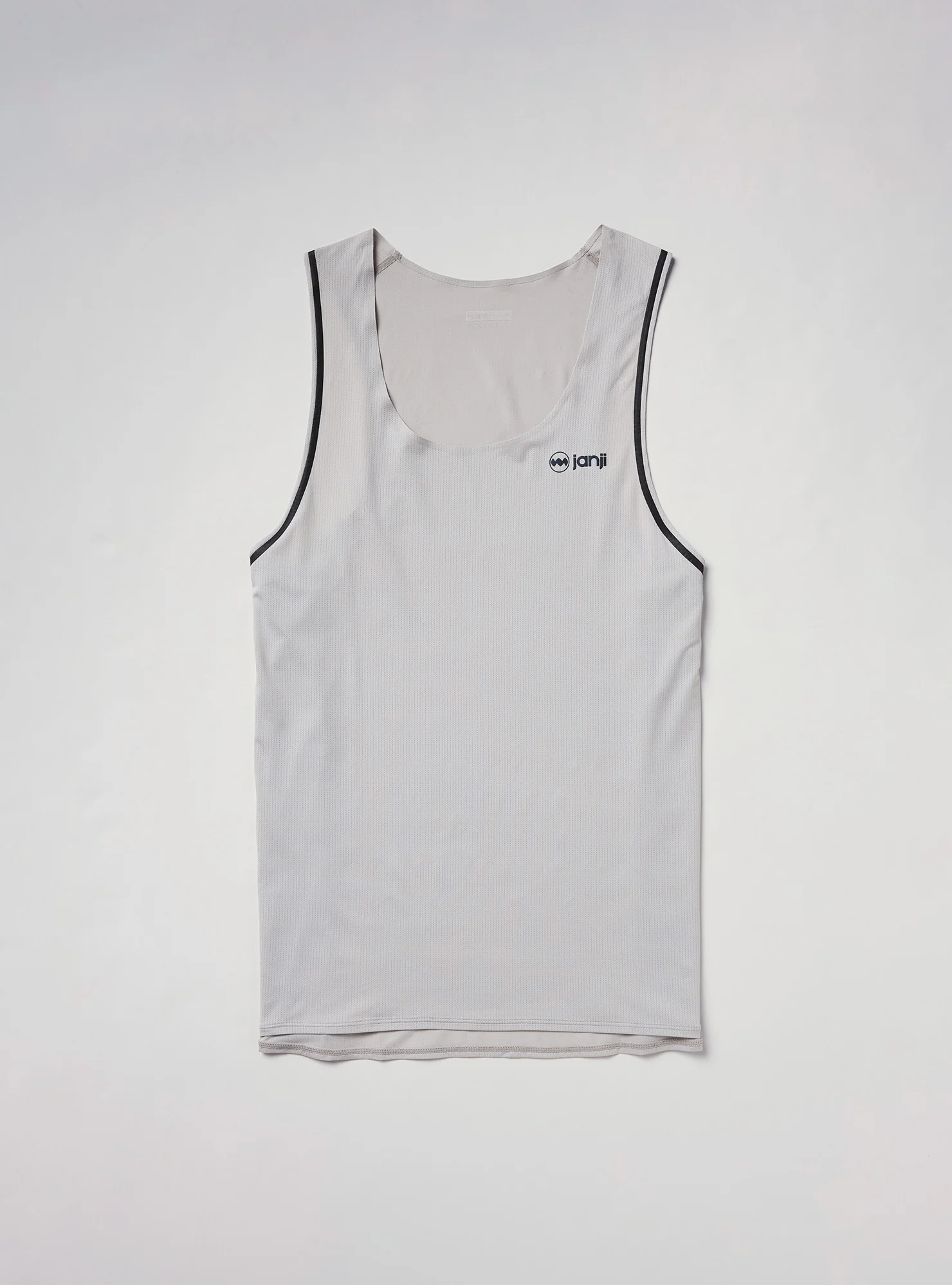M's Pinnacle Ultra Singlet - Image 9