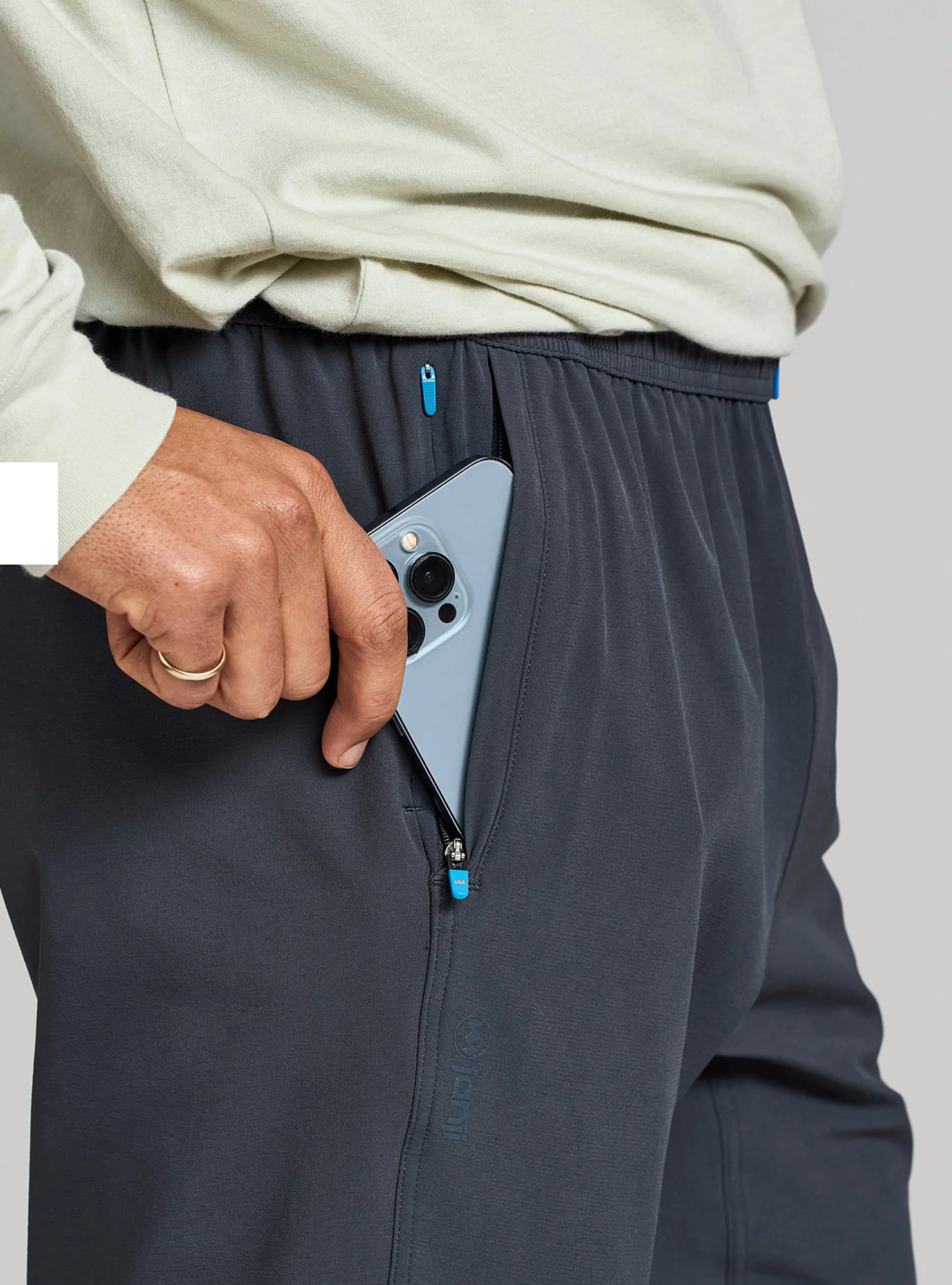 M's TTech Pant - Image 10