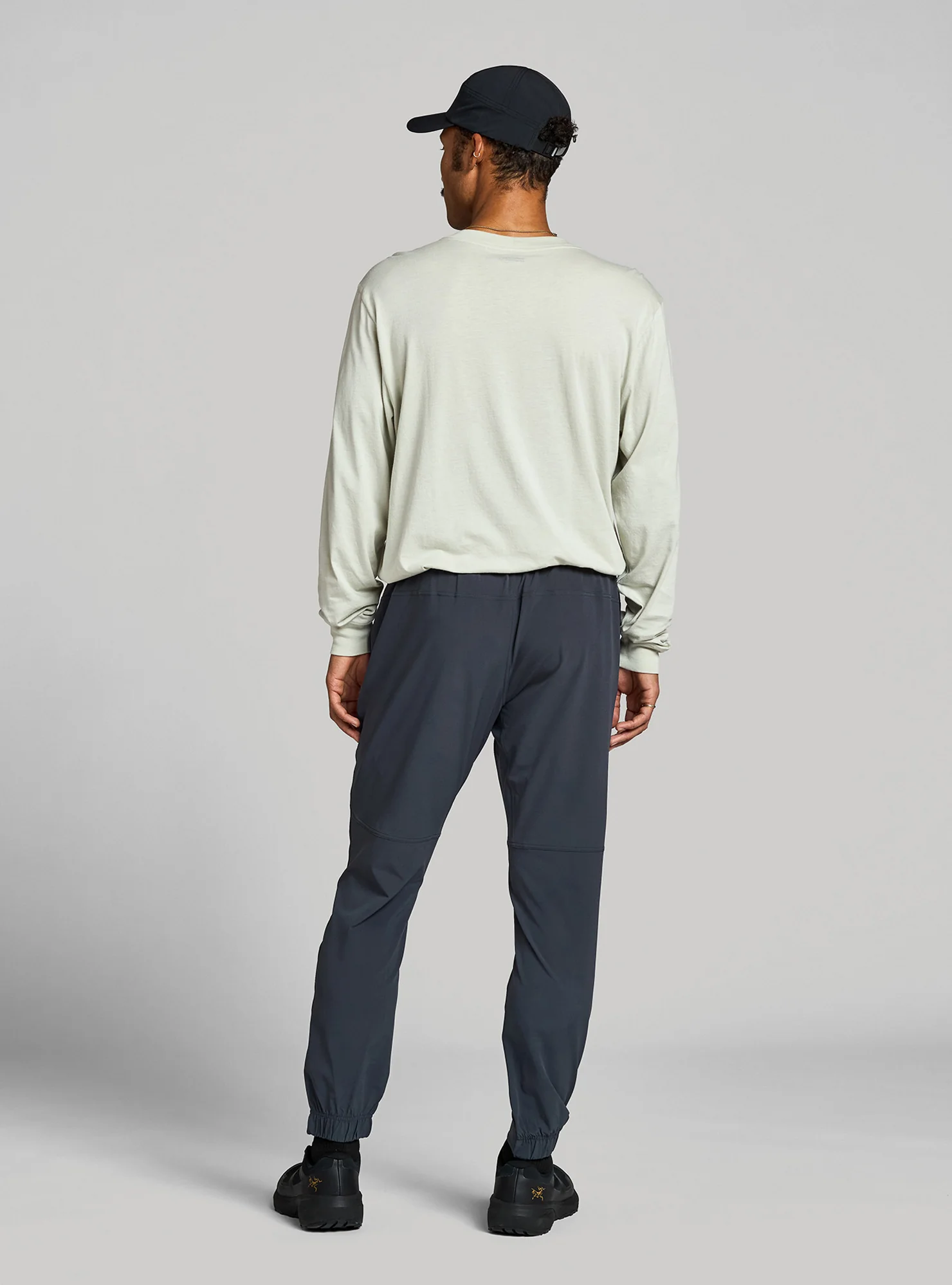 M's TTech Pant - Image 11