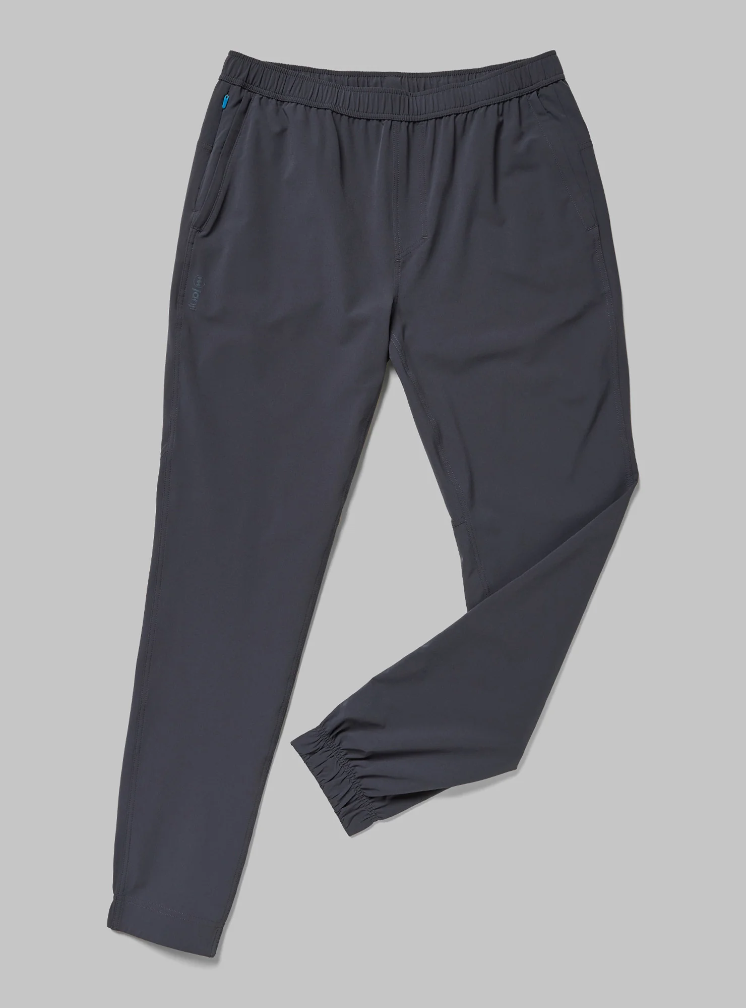 M's TTech Pant - Image 12