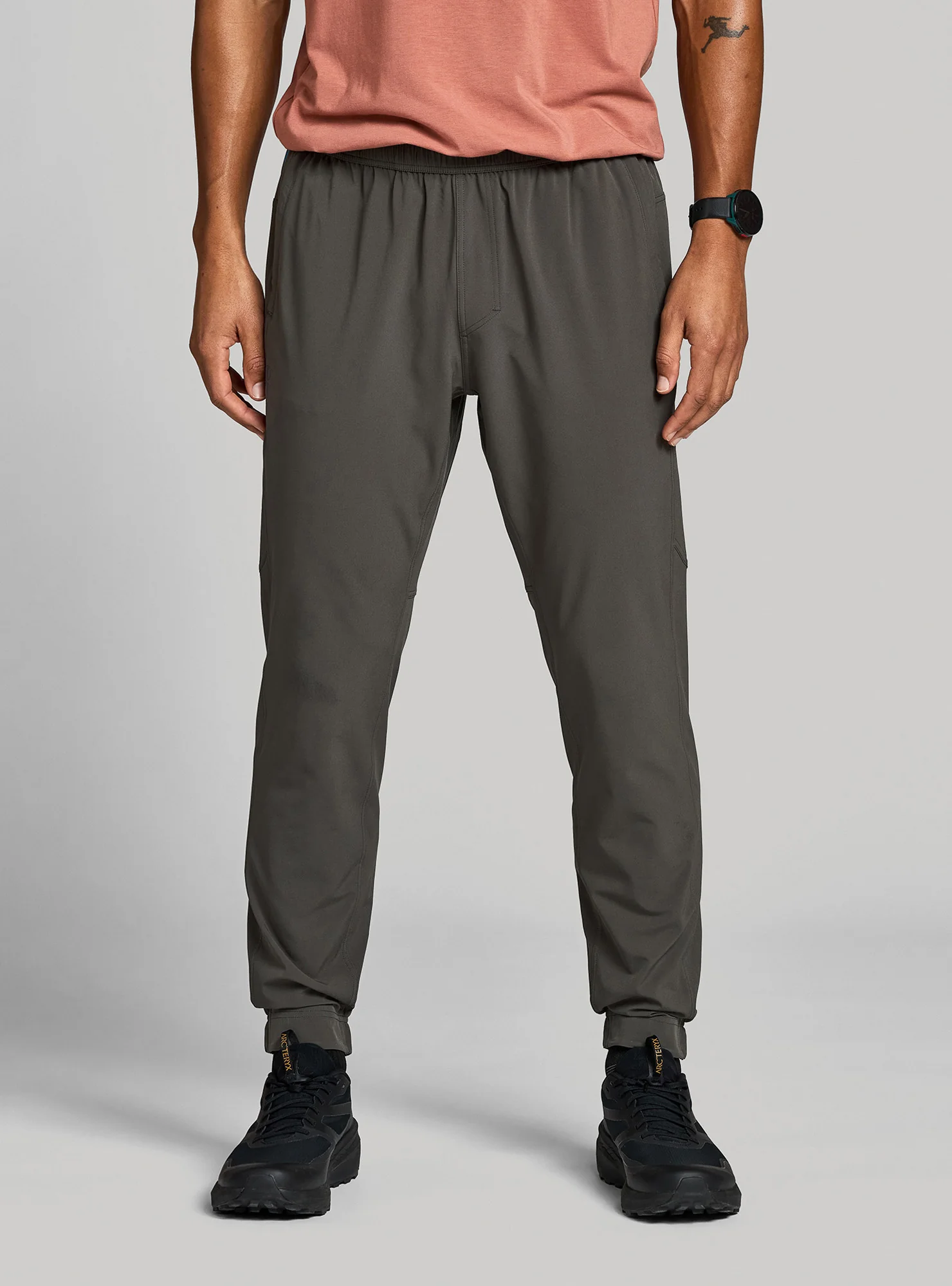 M's TTech Pant - Image 13