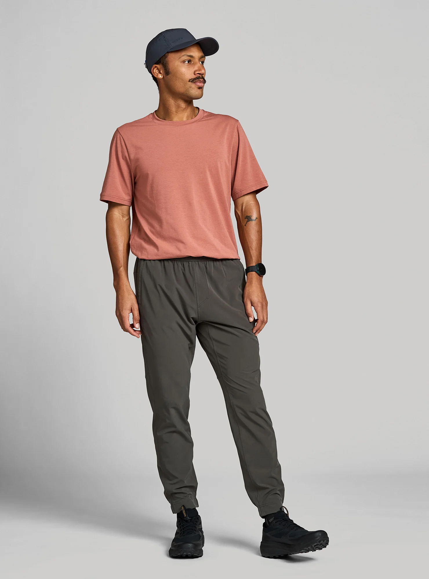 M's TTech Pant - Image 15
