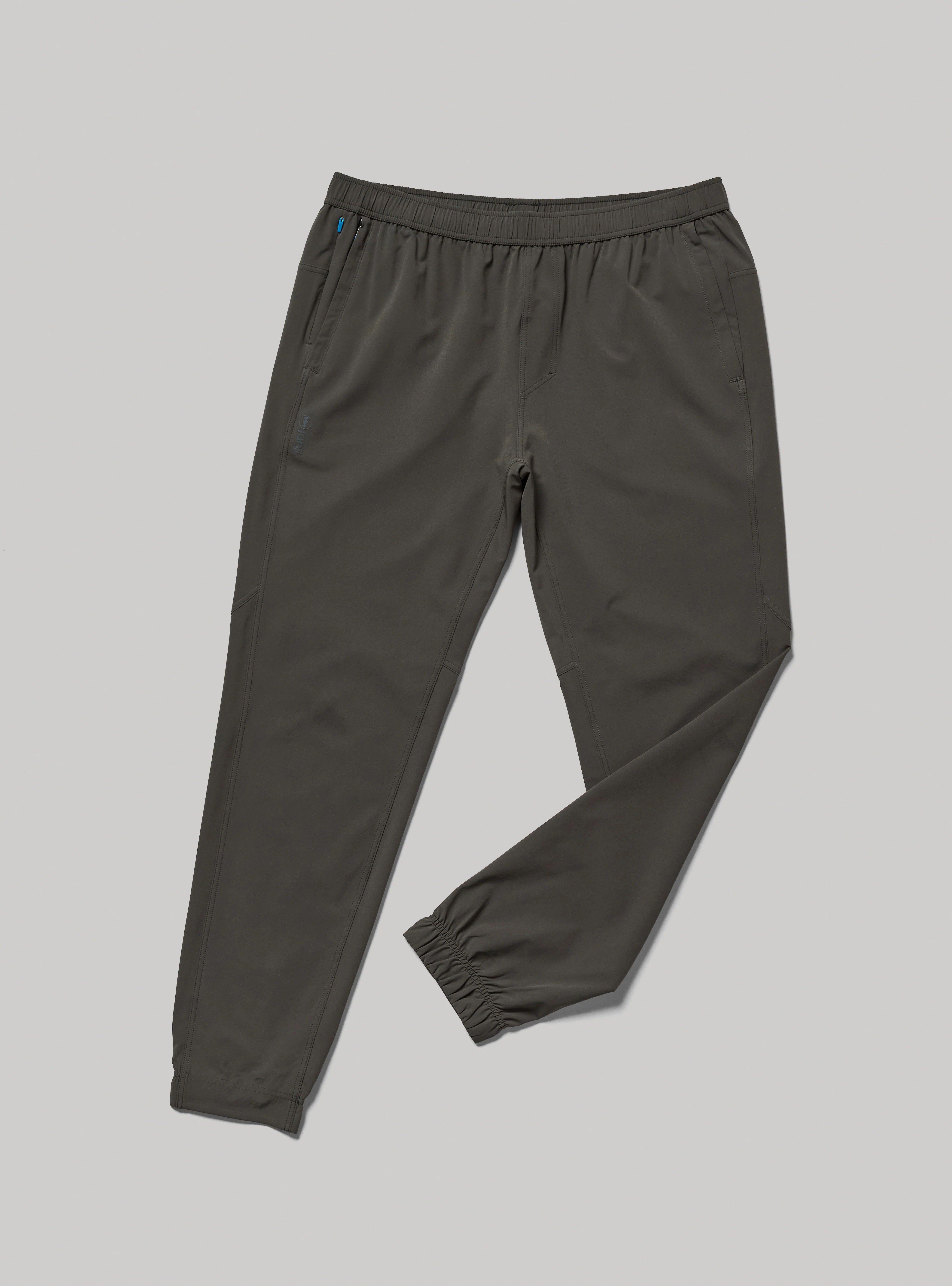 M's TTech Pant - Image 16
