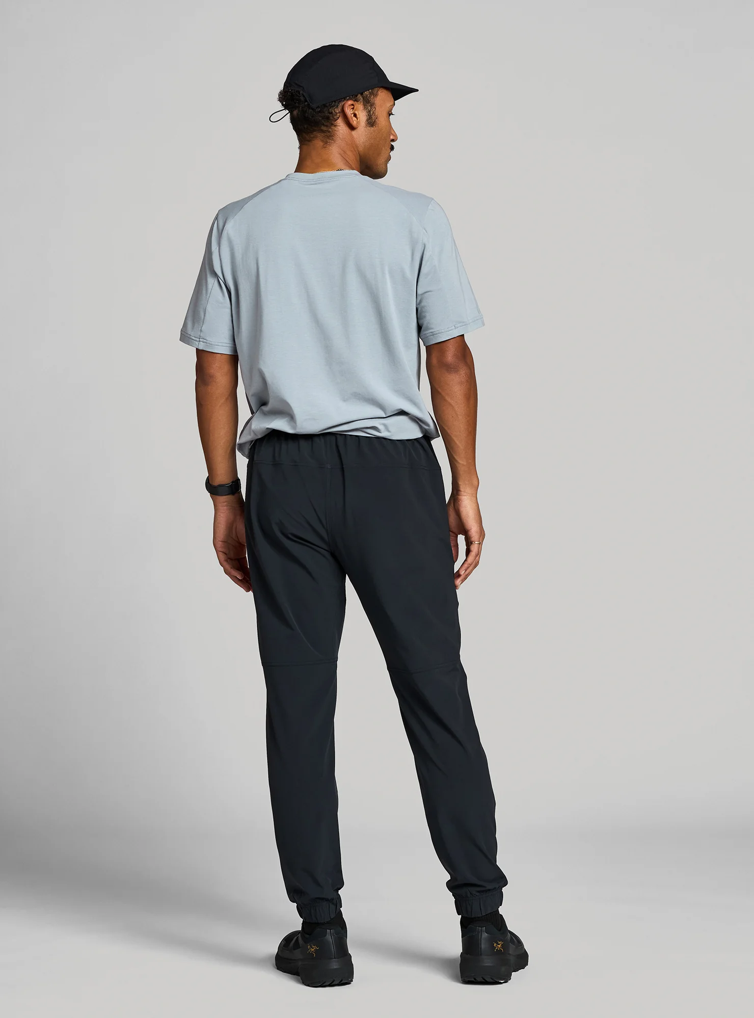 M's TTech Pant - Image 3