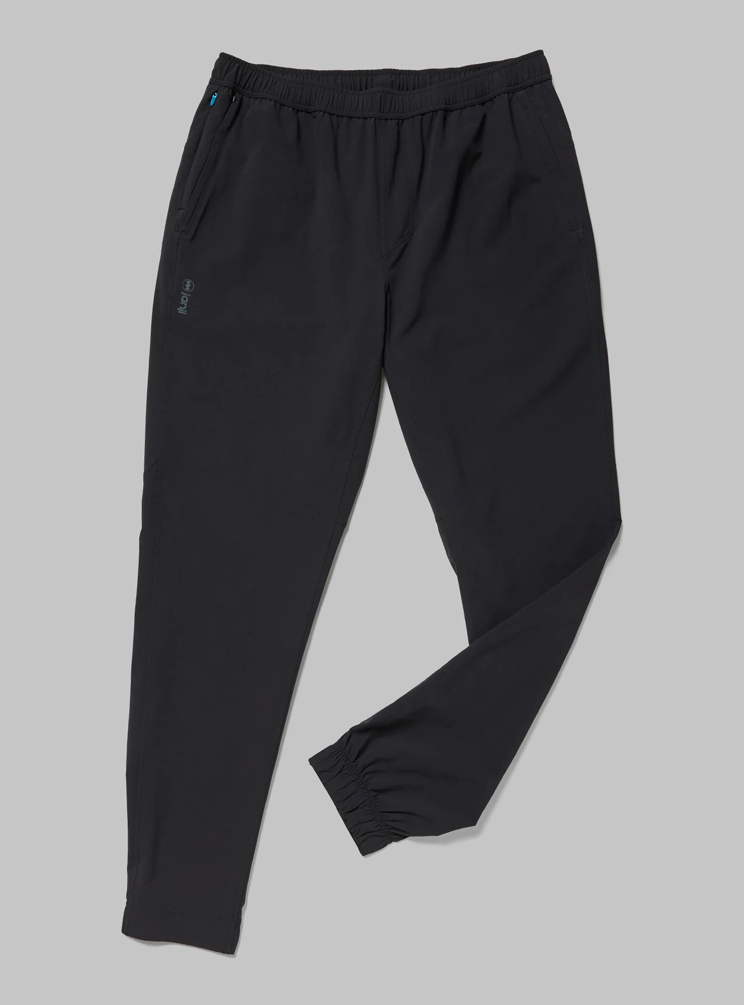 M's TTech Pant - Image 4