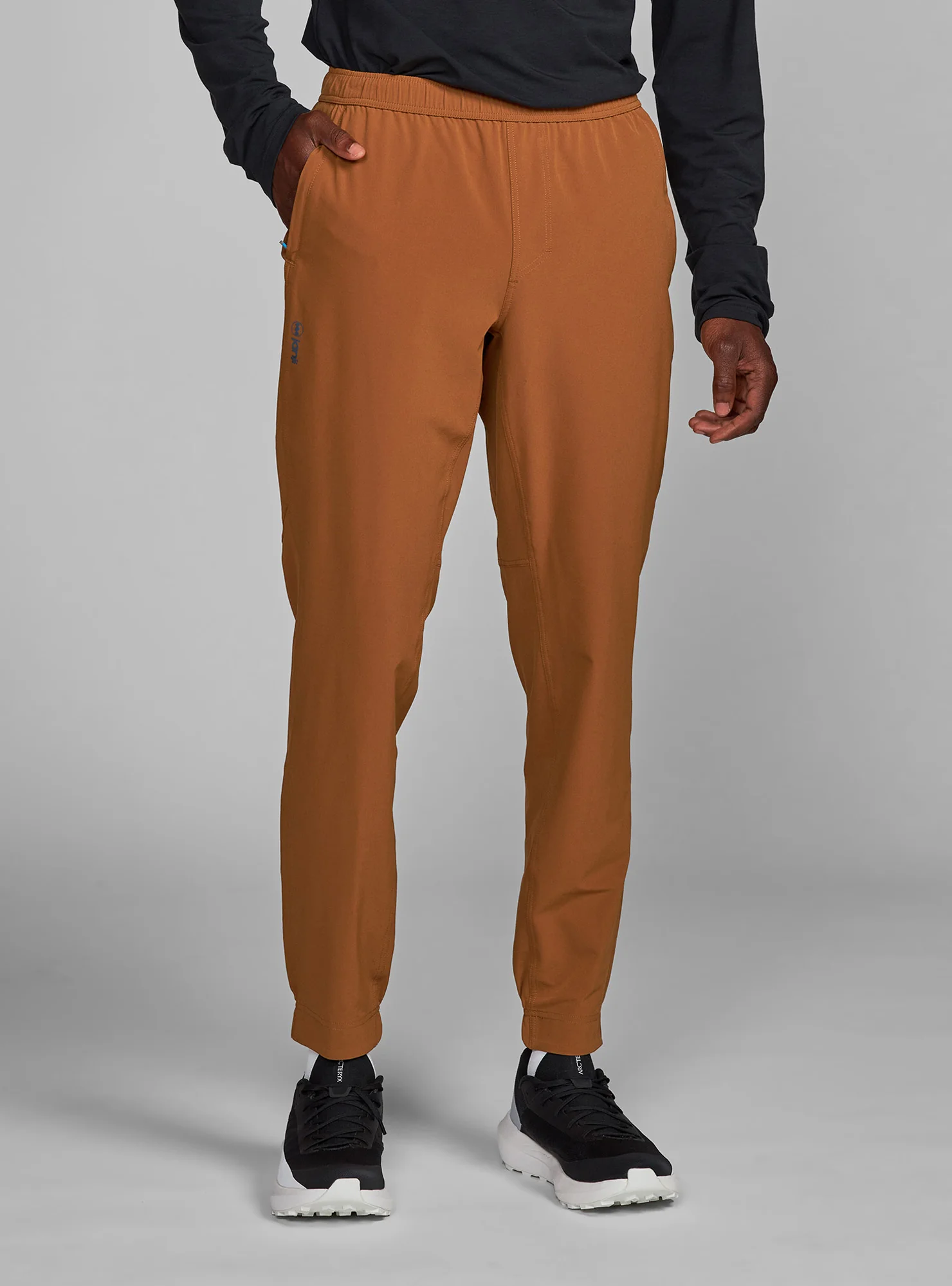 M's TTech Pant - Image 5