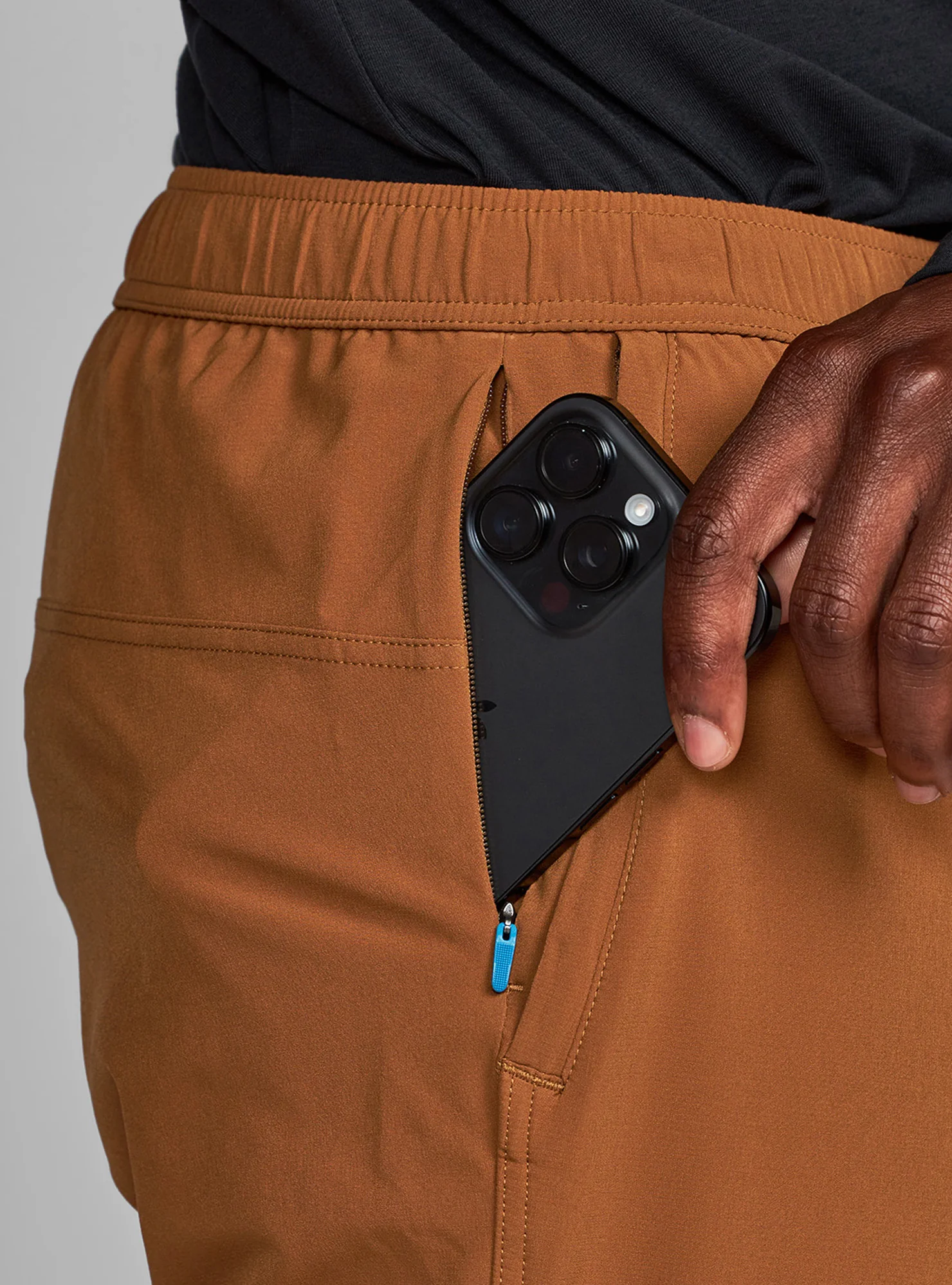 M's TTech Pant - Image 6