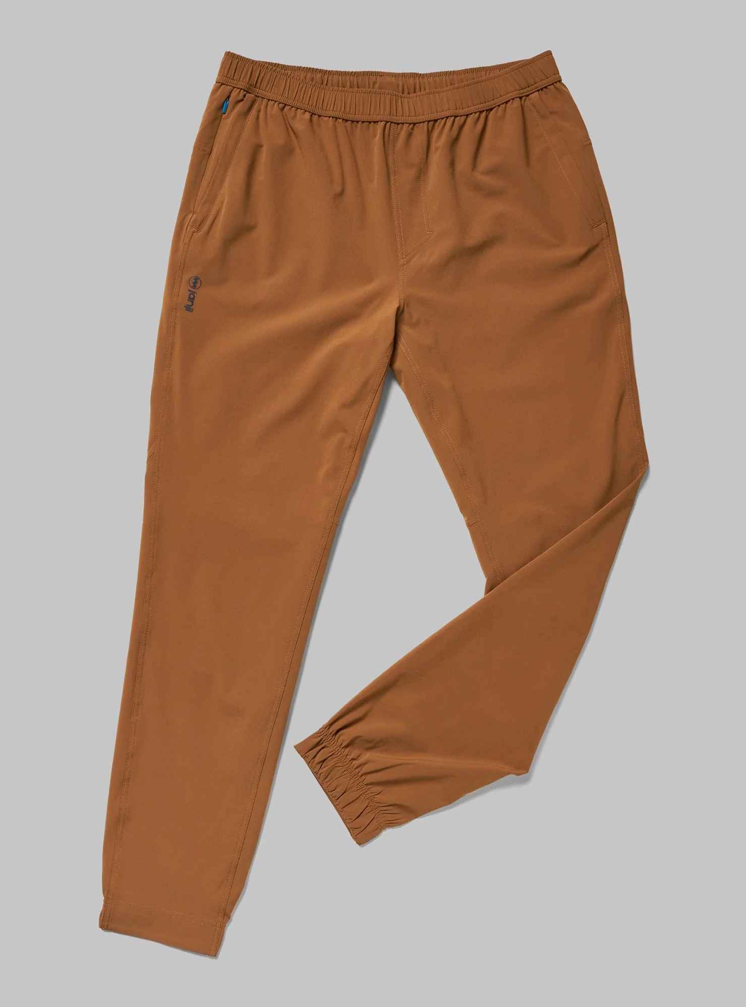 M's TTech Pant - Image 8