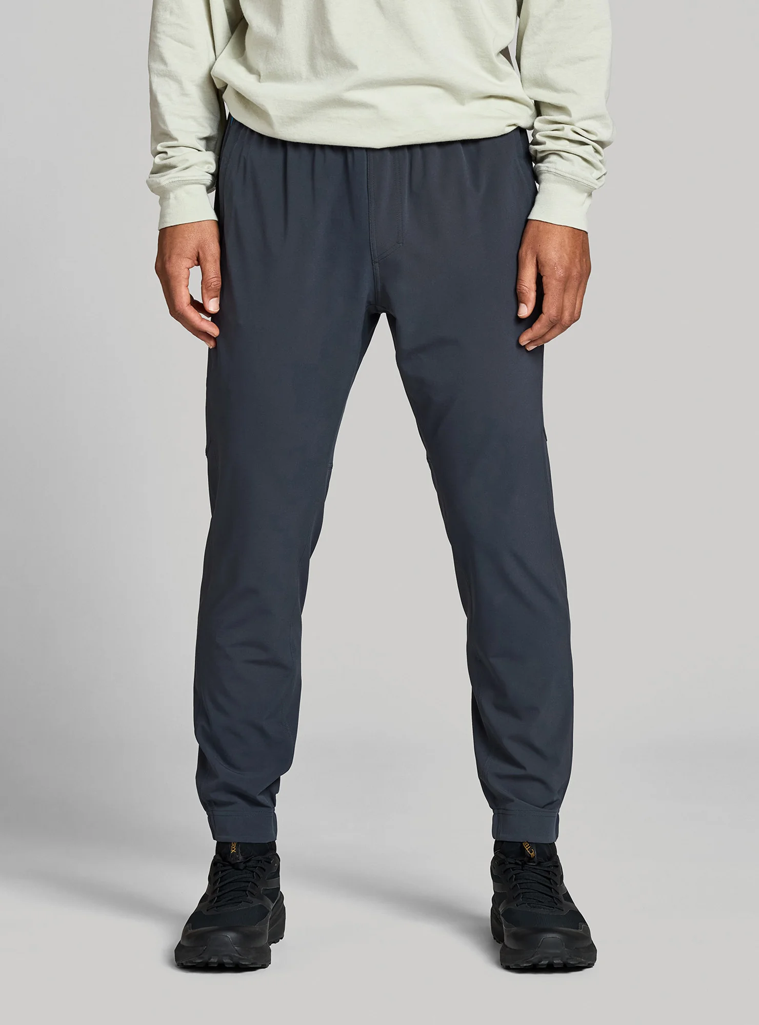 M's TTech Pant - Image 9