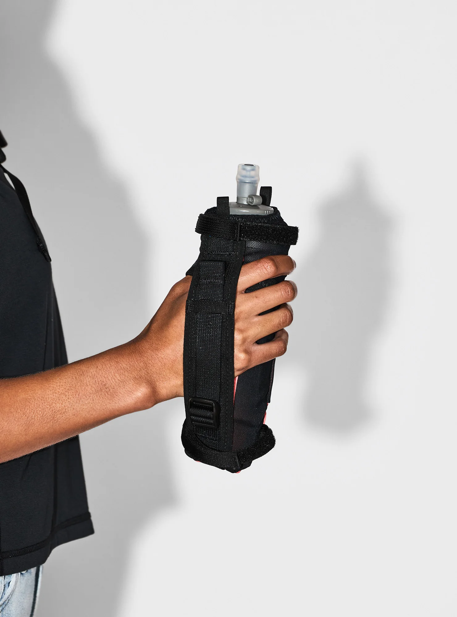 Multihold Handheld - Image 11
