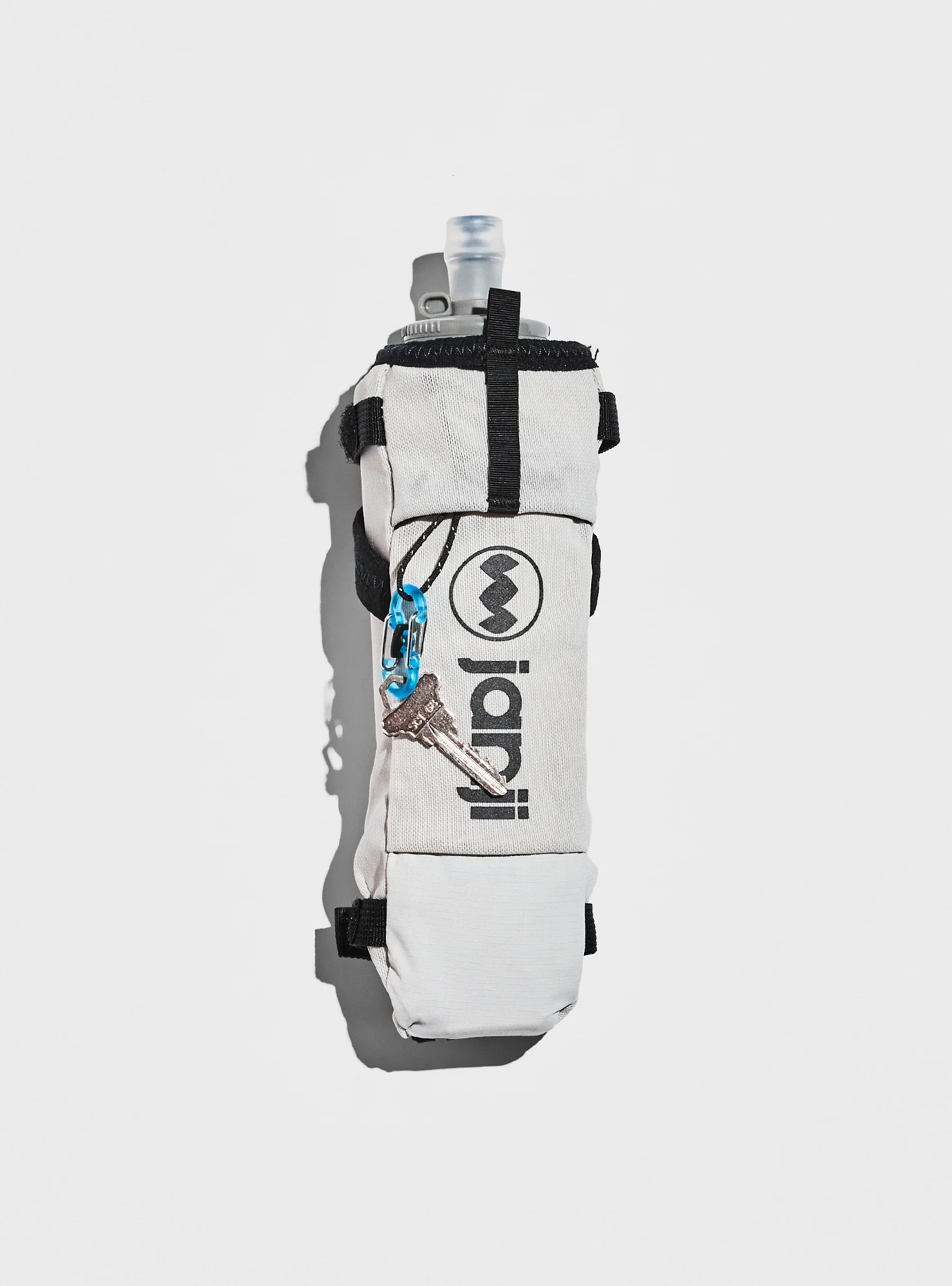 Multihold Handheld - Image 3