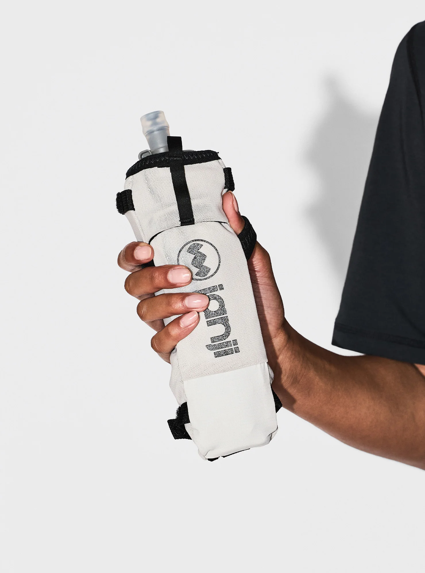 Multihold Handheld - Image 4