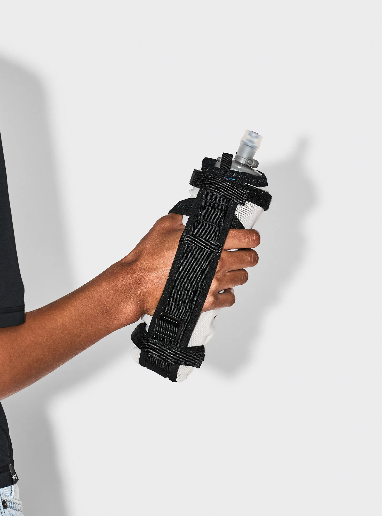 Multihold Handheld - Image 5