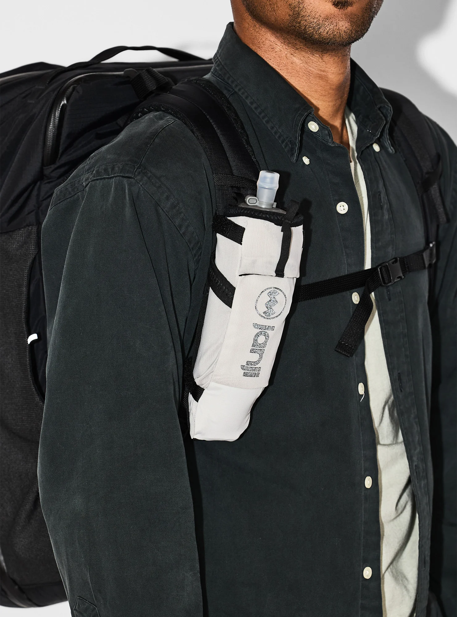 Multihold Handheld - Image 6