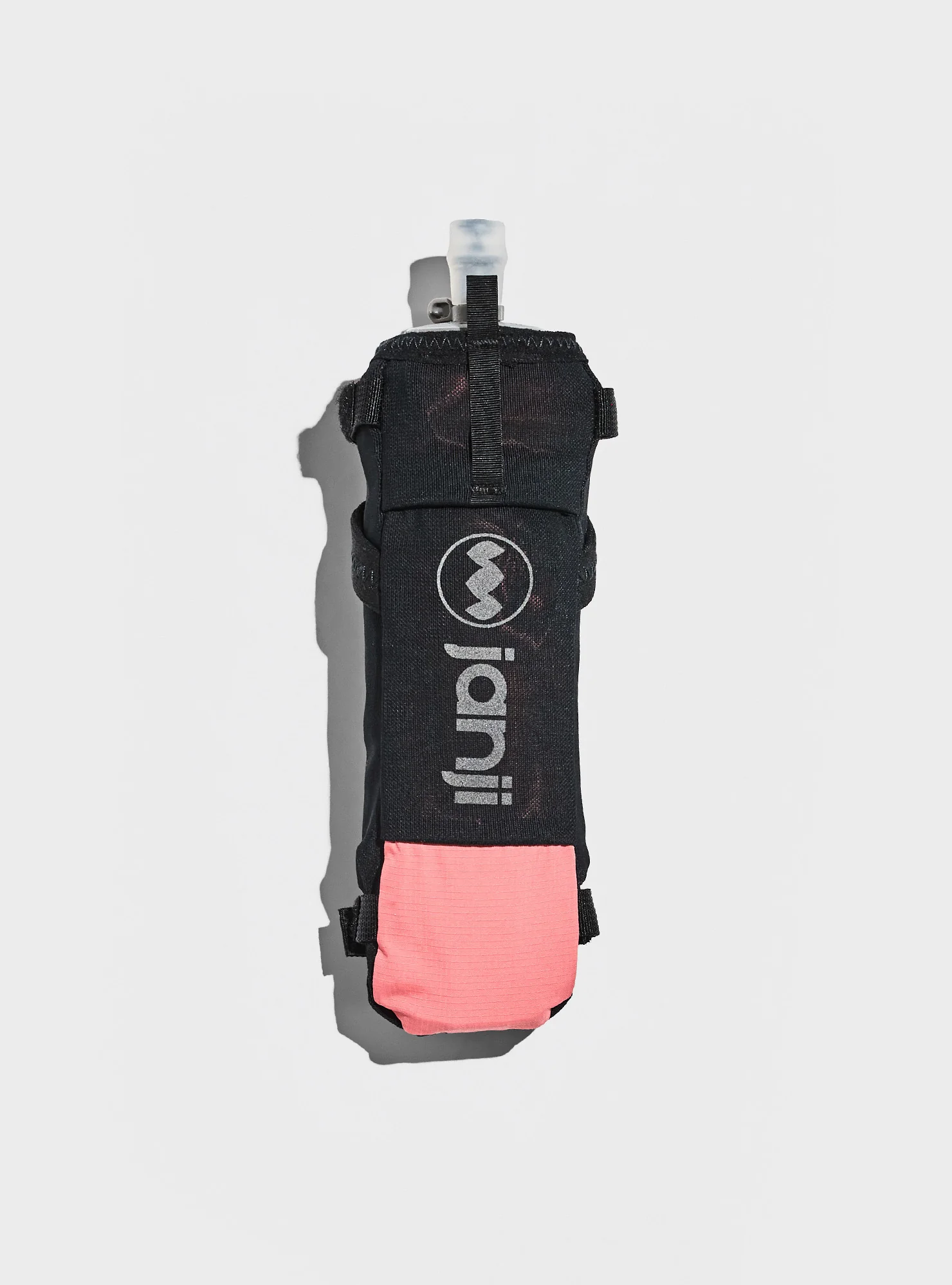 Multihold Handheld - Image 7