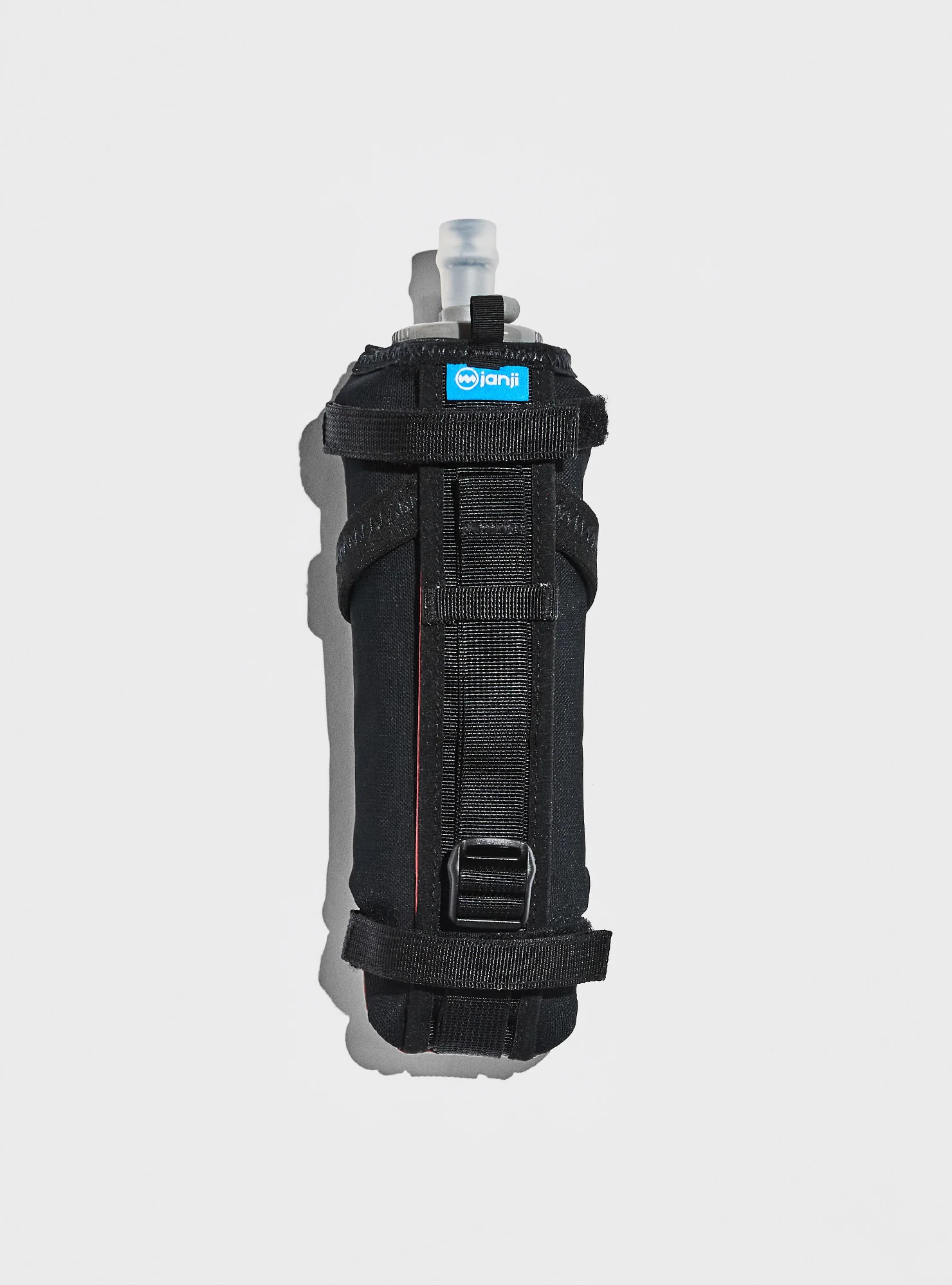 Multihold Handheld - Image 8