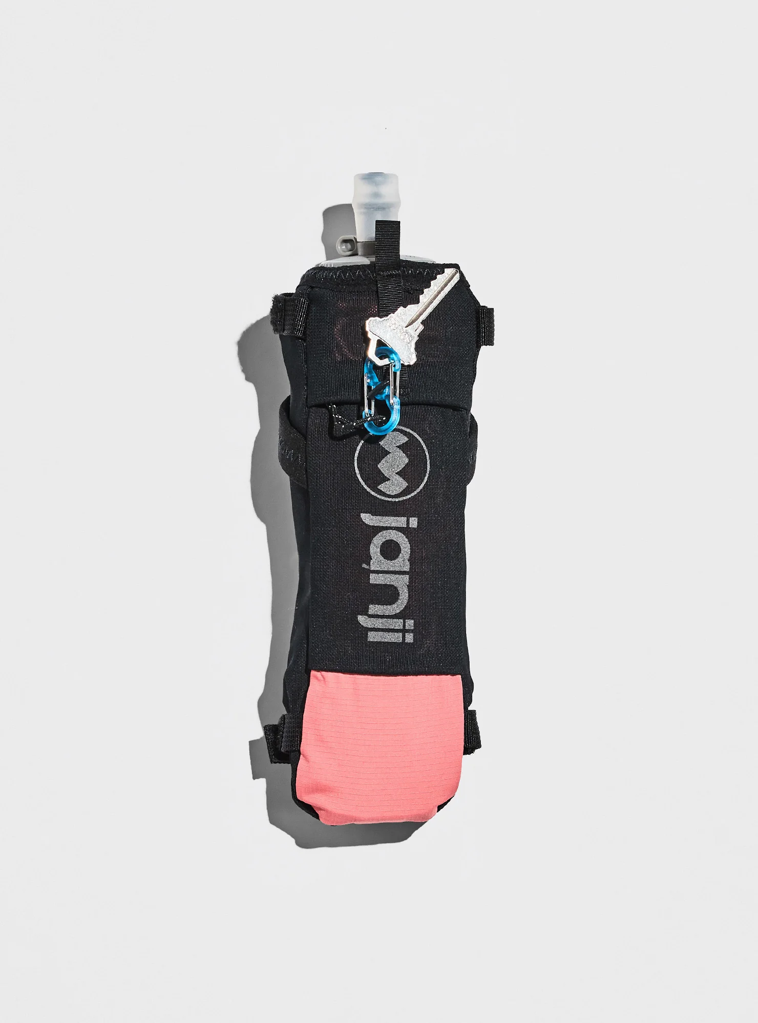 Multihold Handheld - Image 9