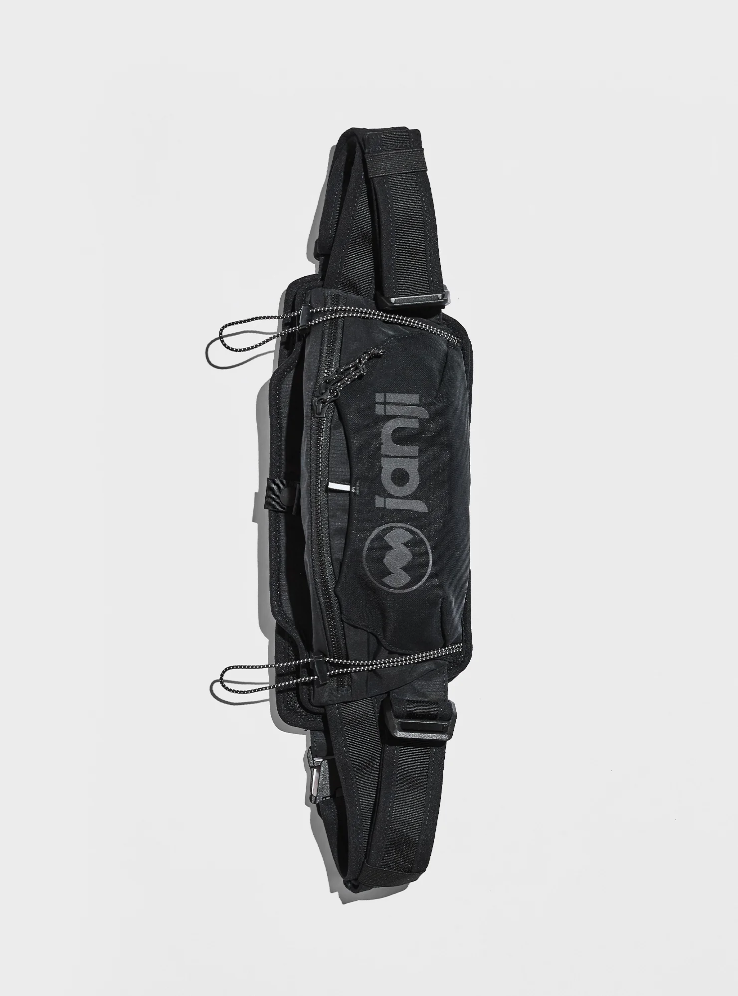 Multiloop Belt - Image 10
