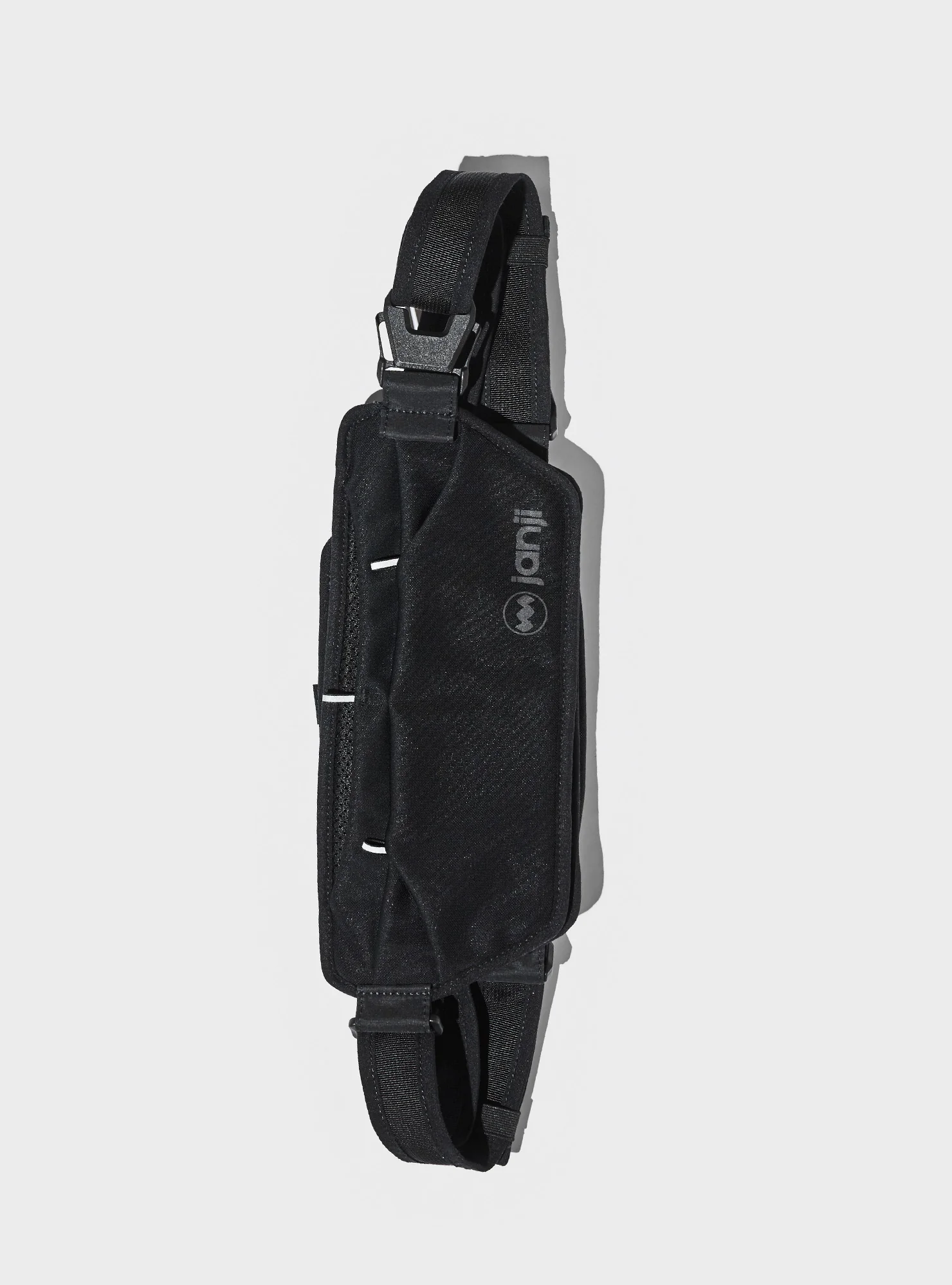 Multiloop Belt - Image 11