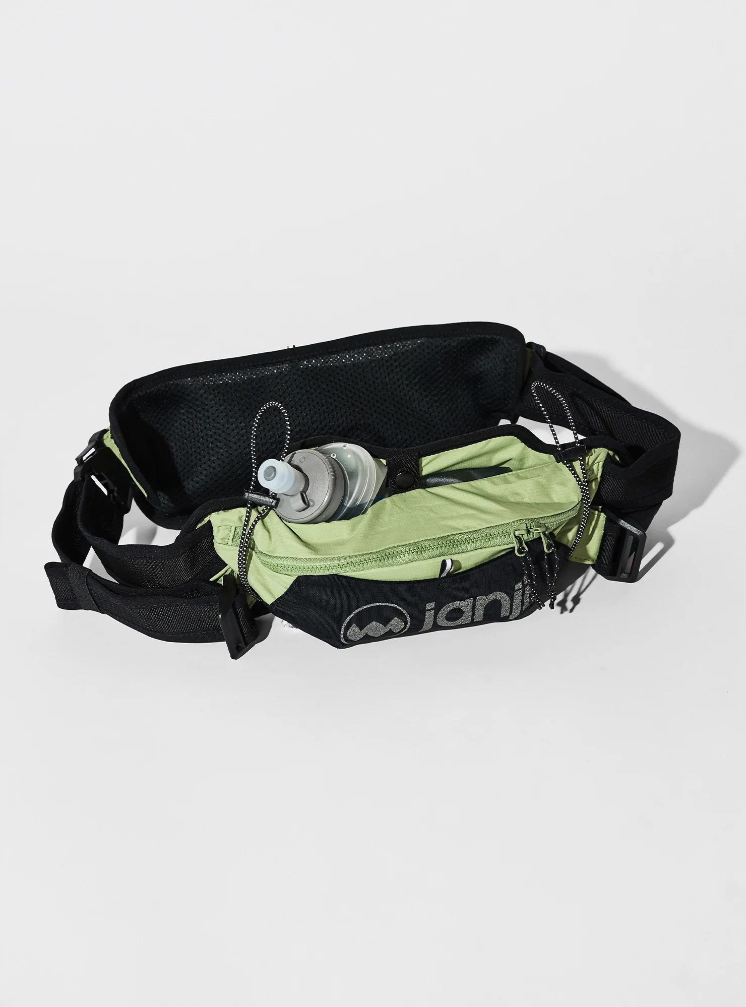 Multiloop Belt - Image 12