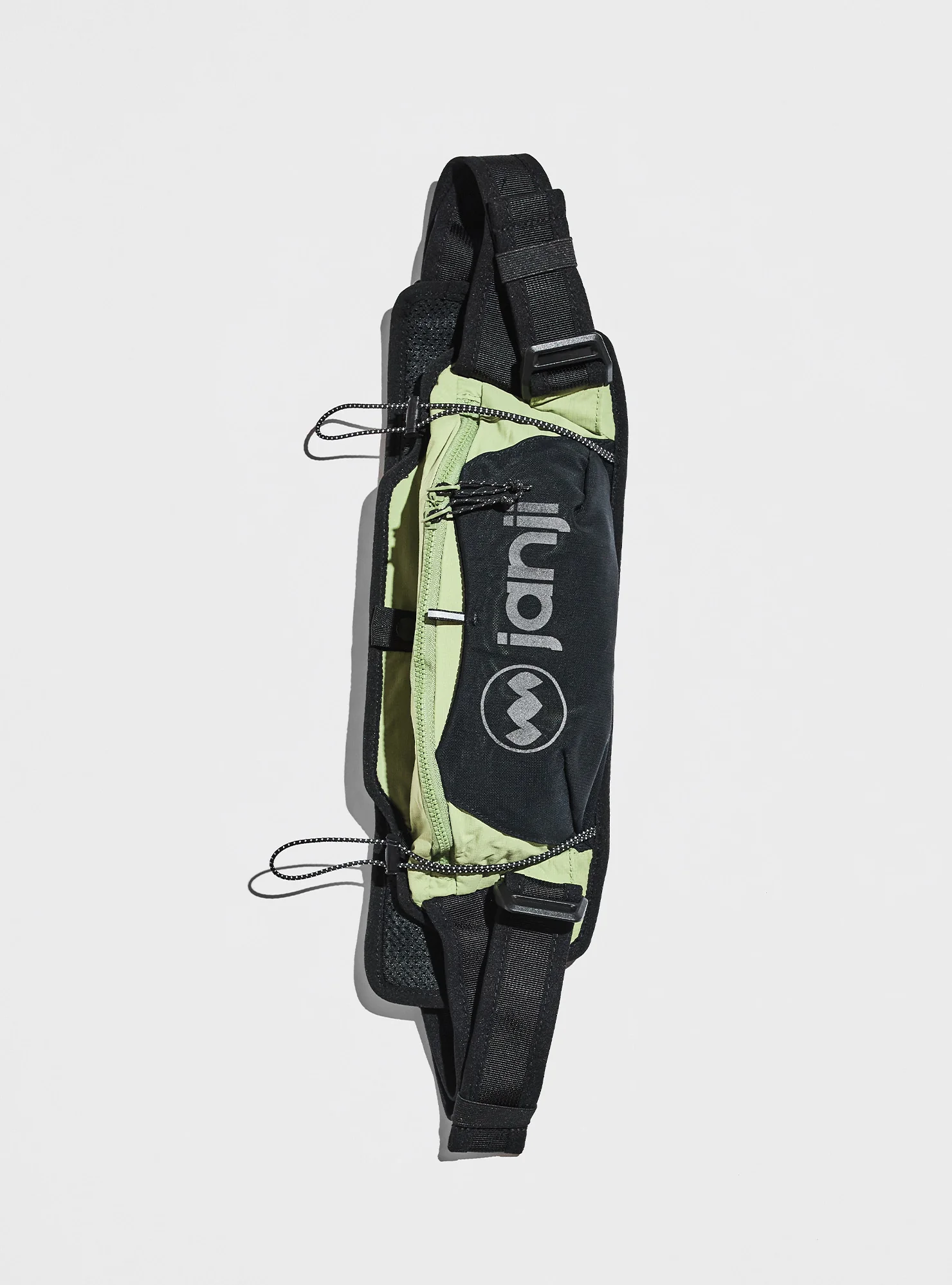 Multiloop Belt - Image 13