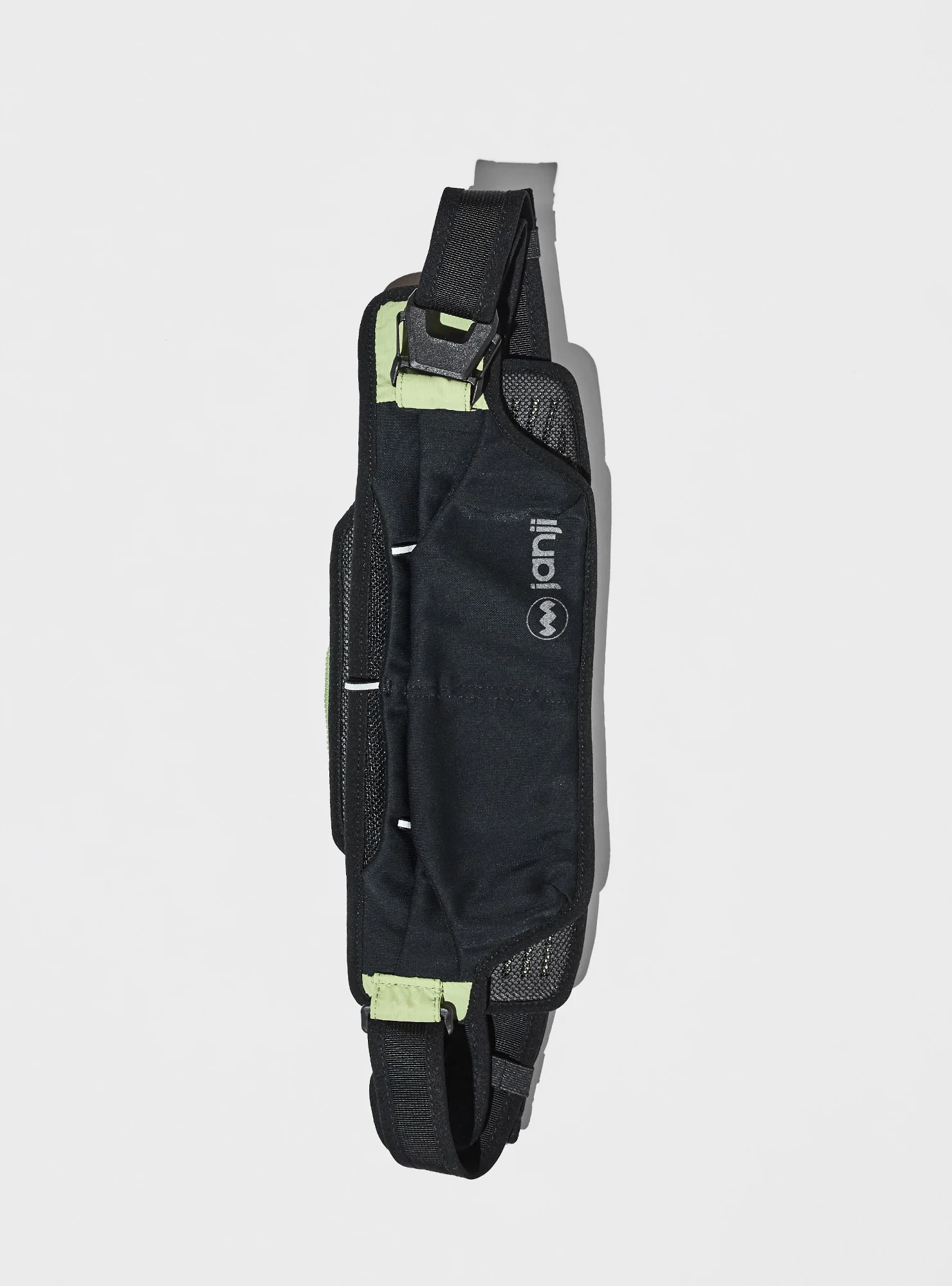 Multiloop Belt - Image 14