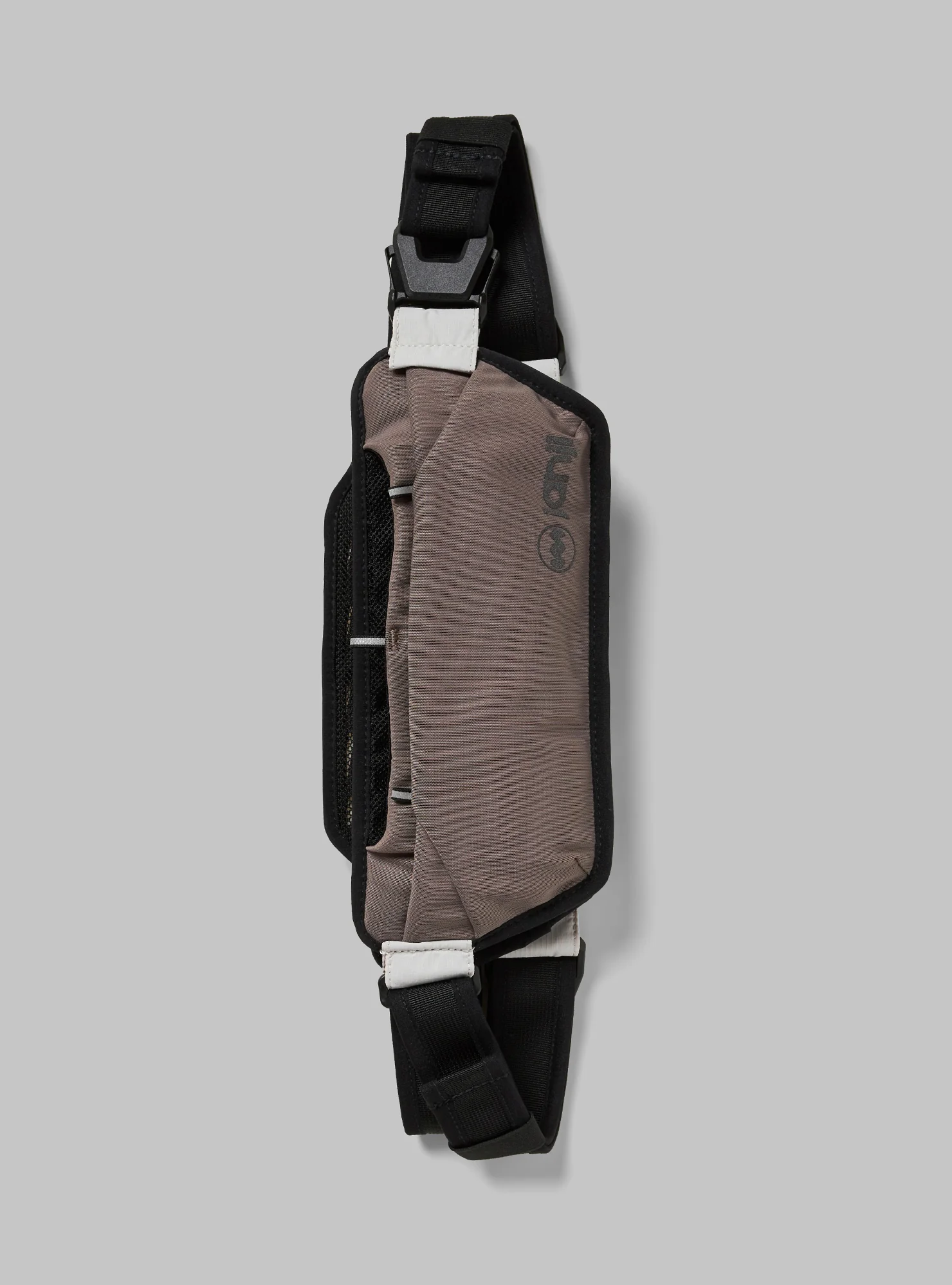 Multiloop Belt - Image 3