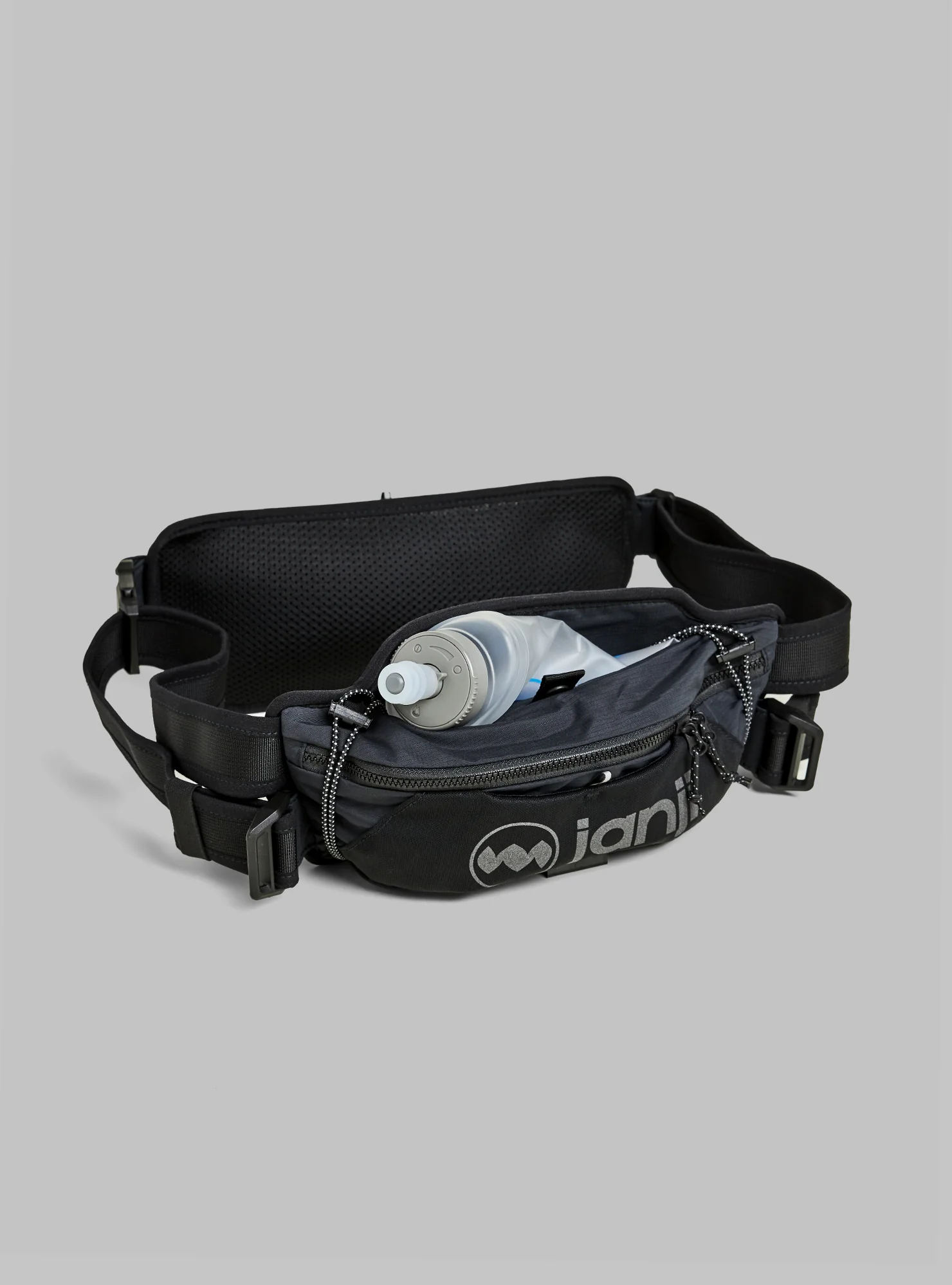Multiloop Belt - Image 4