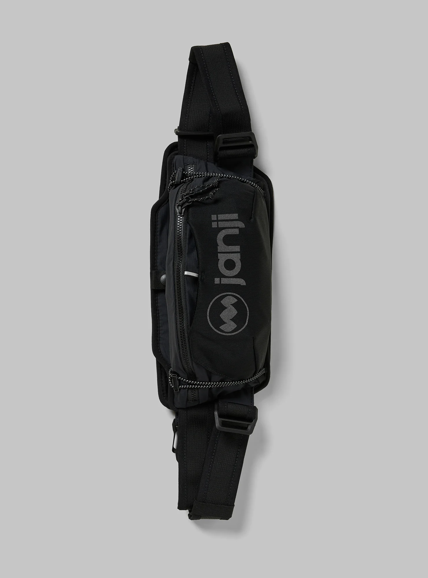 Multiloop Belt - Image 6
