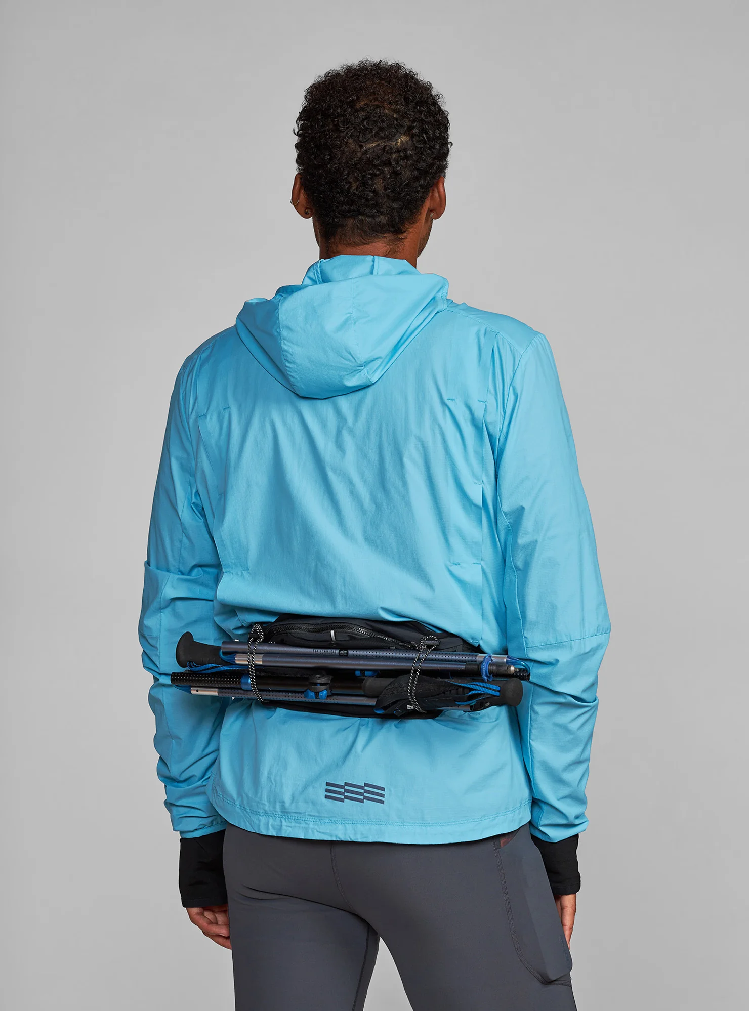 Multiloop Belt - Image 7