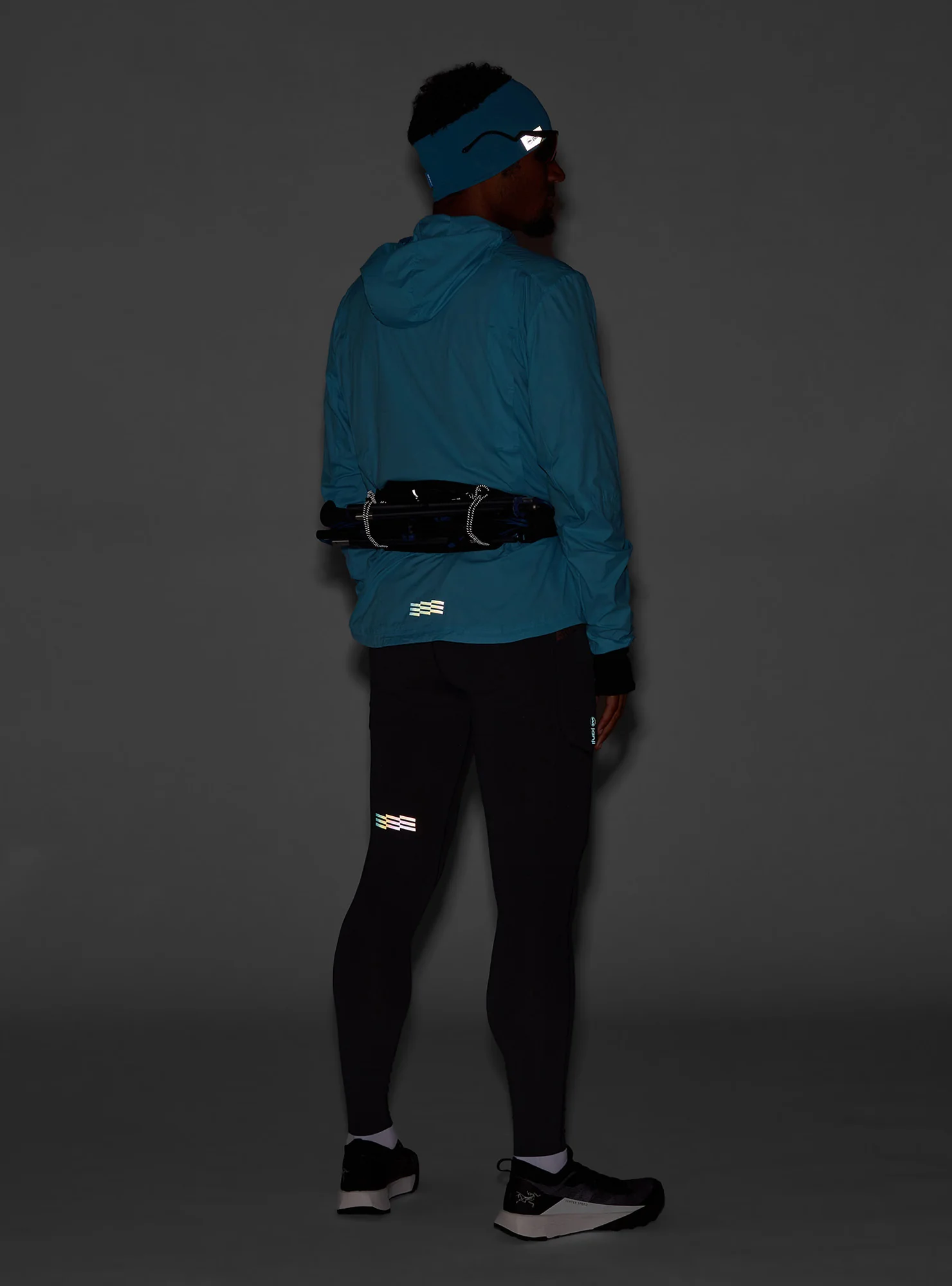 Multiloop Belt - Image 8