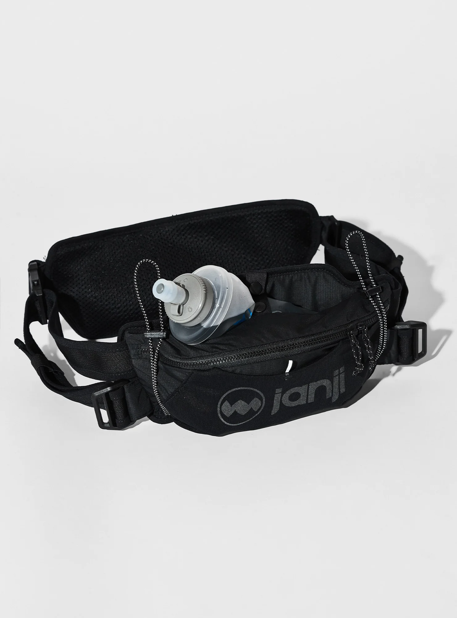 Multiloop Belt - Image 9