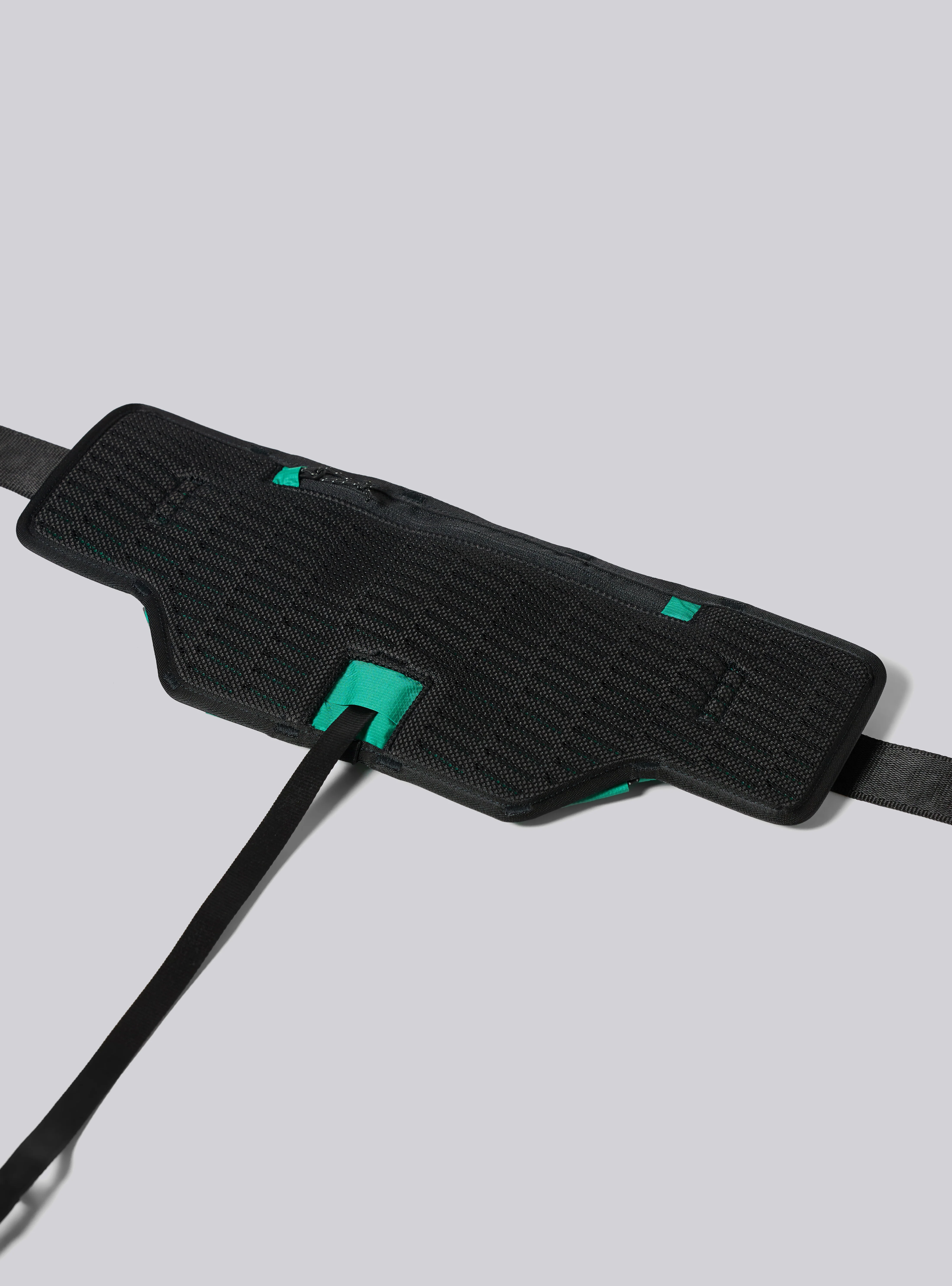 Multipass Sling Bag - Image 6