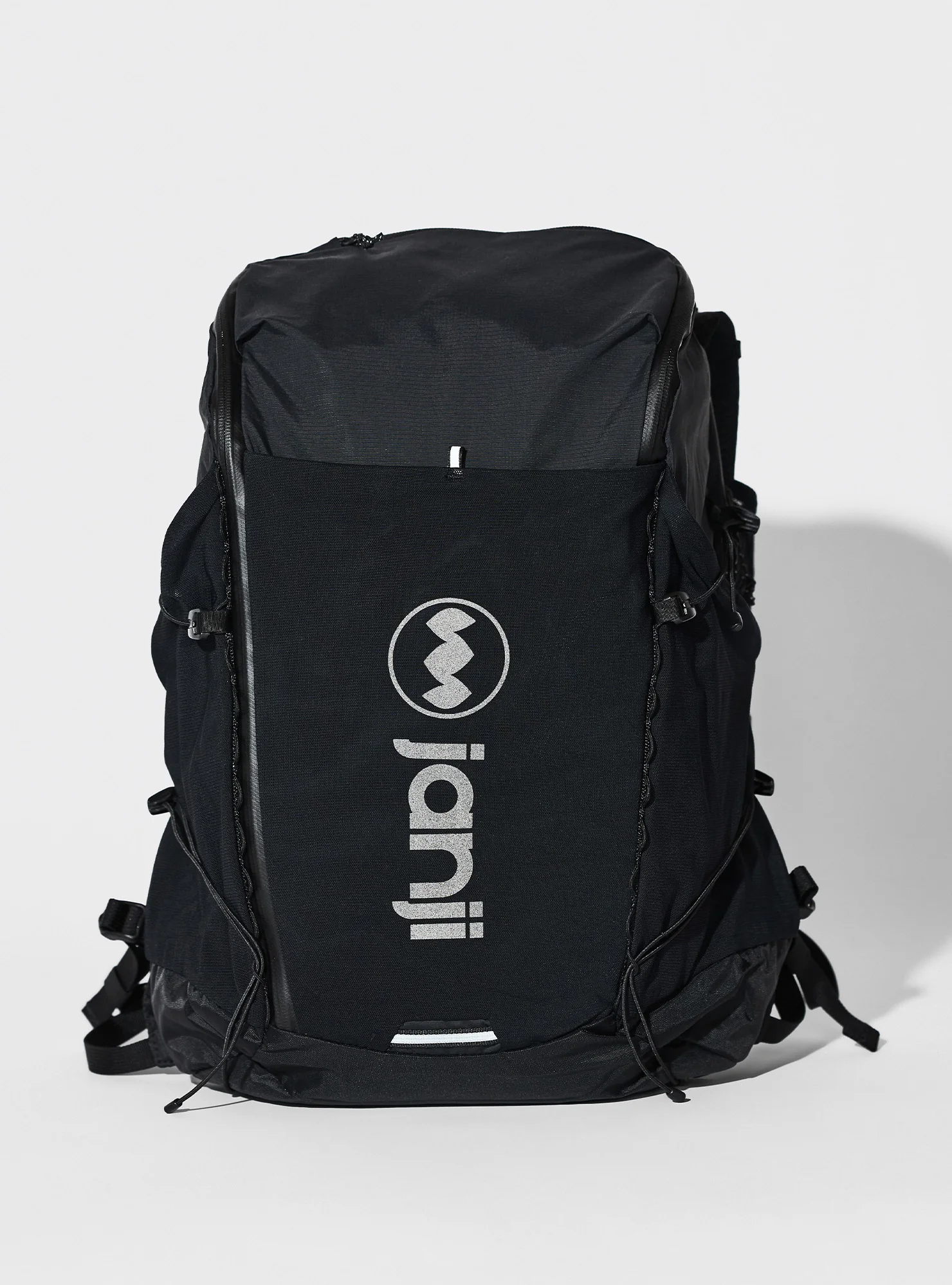 Revy Pack - Image 15