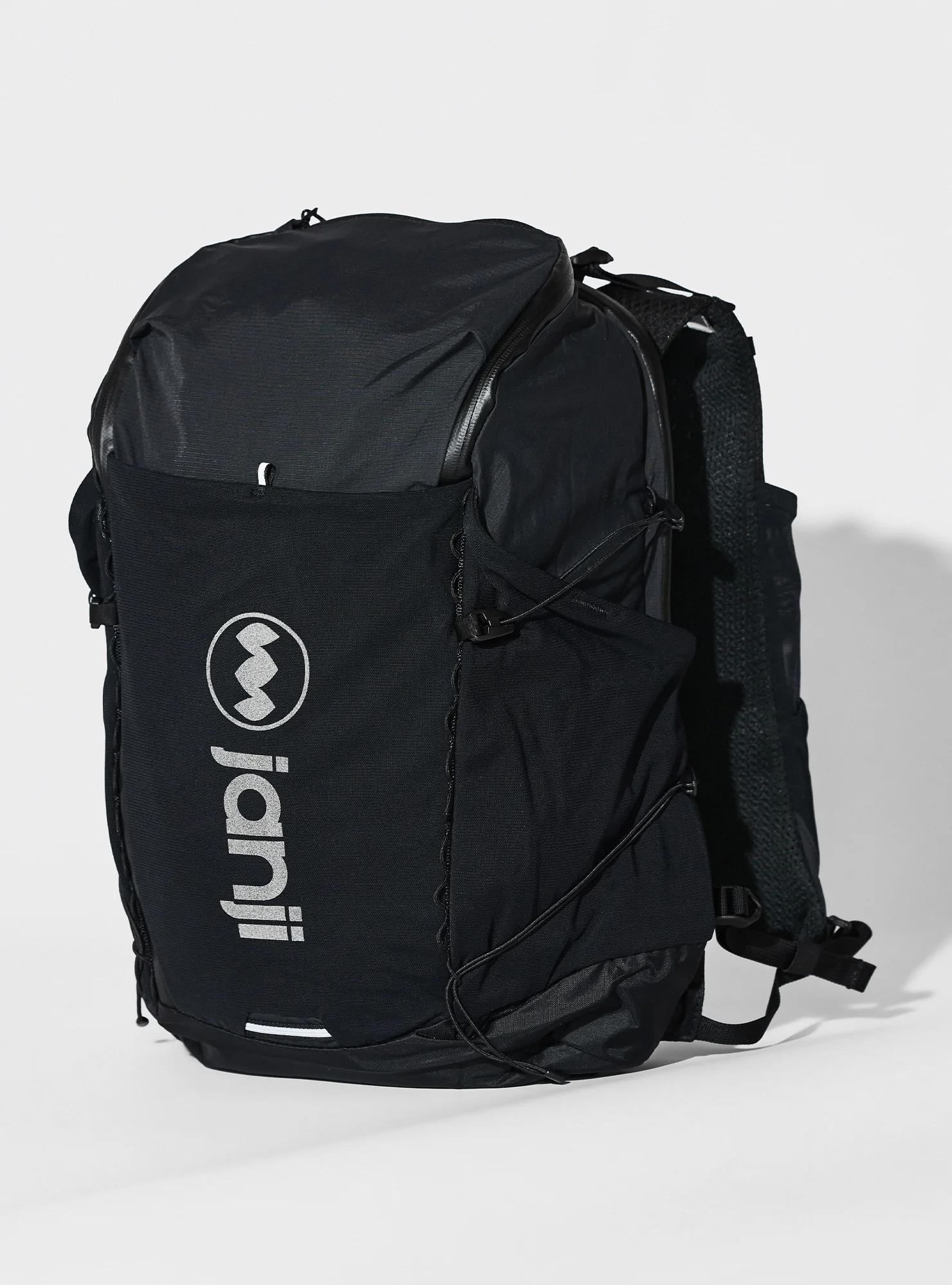 Revy Pack - Image 16