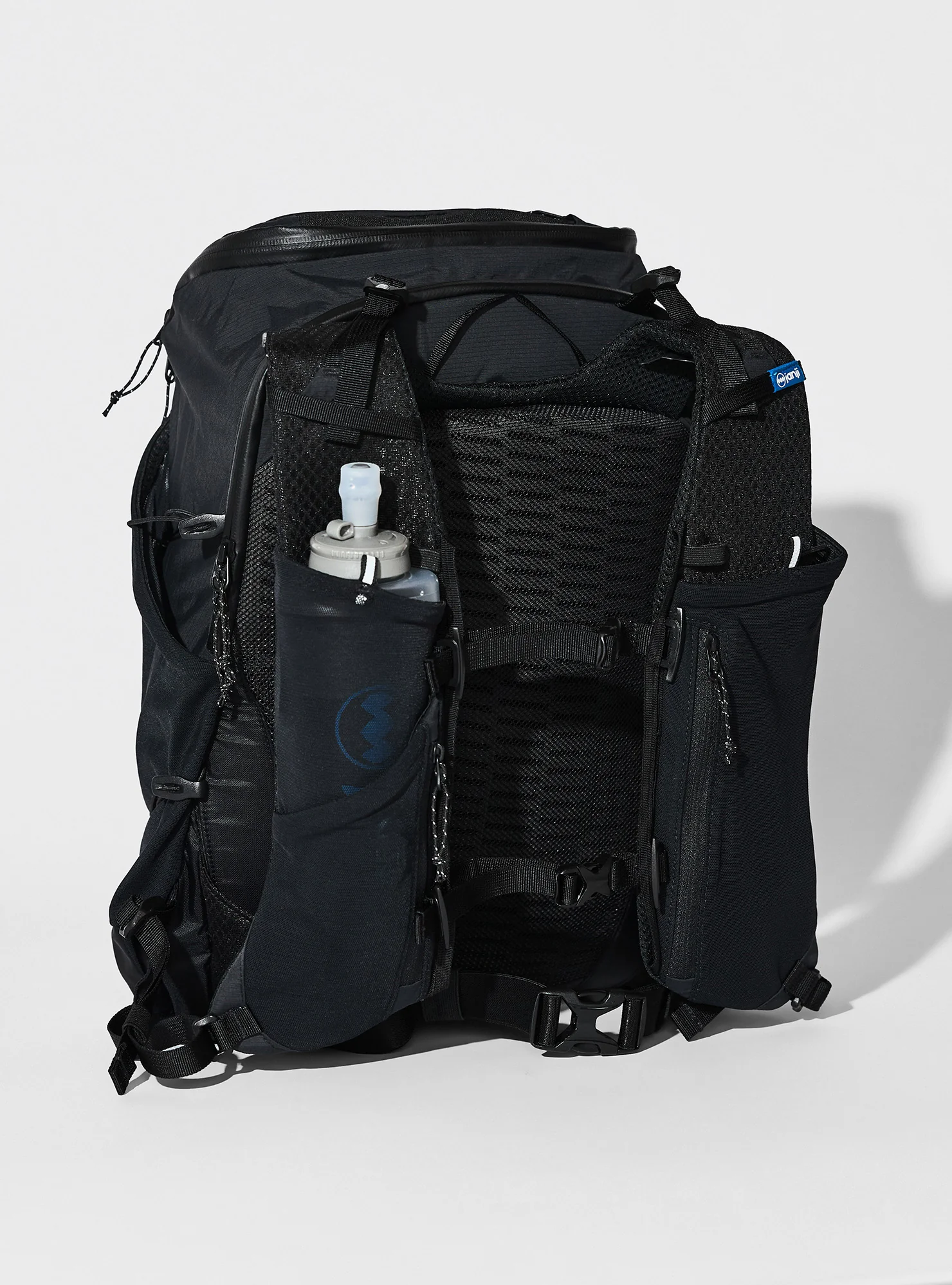 Revy Pack - Image 17