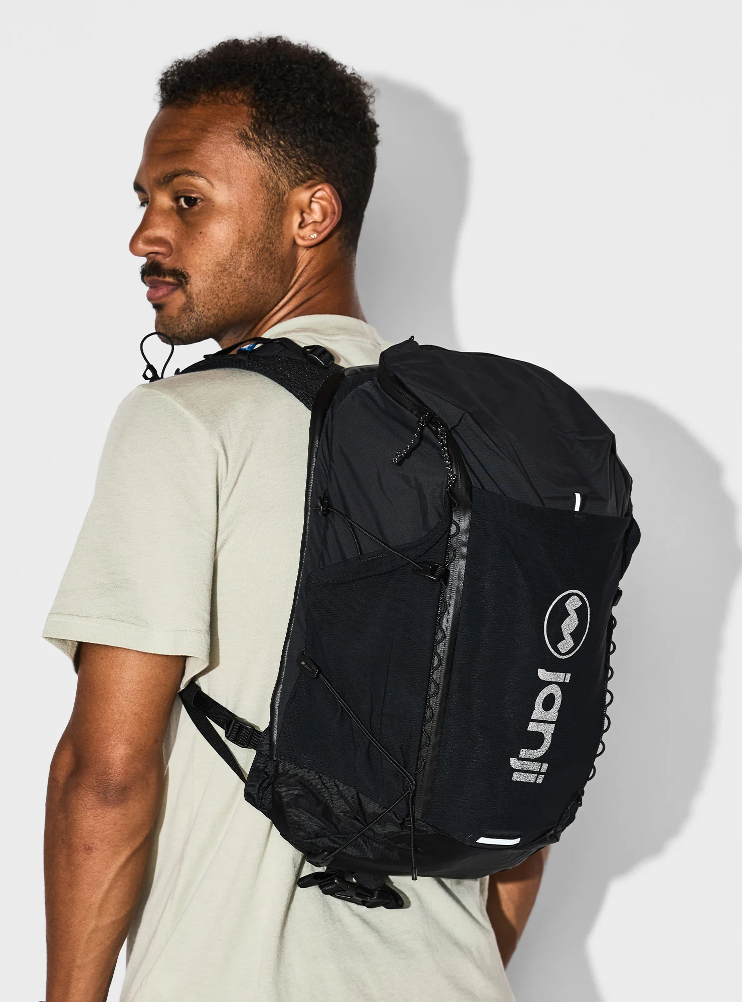 Revy Pack - Image 18