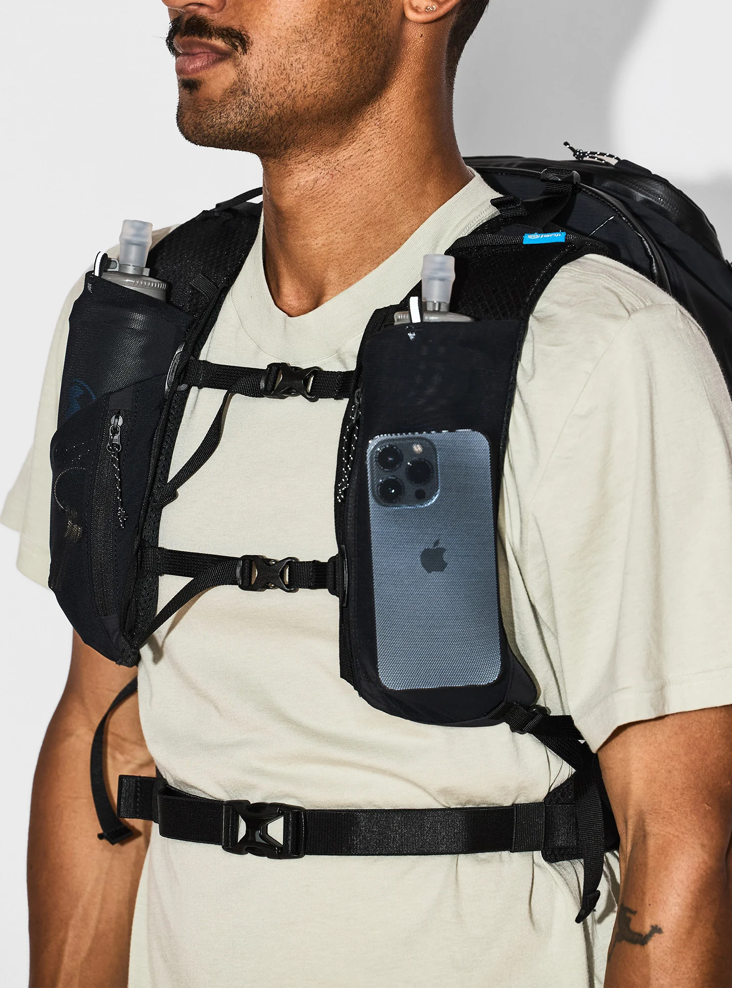 Revy Pack - Image 19