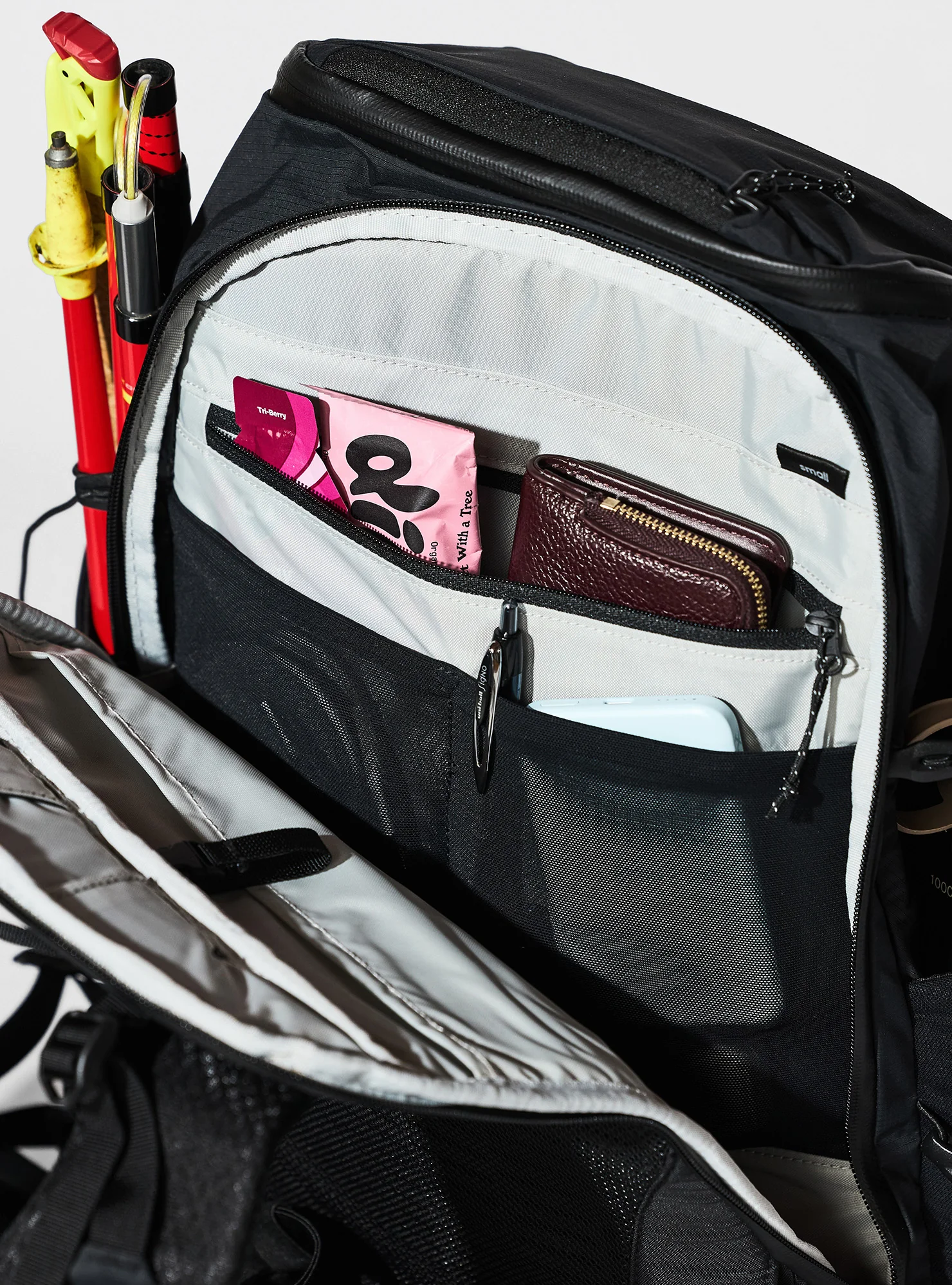 Revy Pack - Image 20