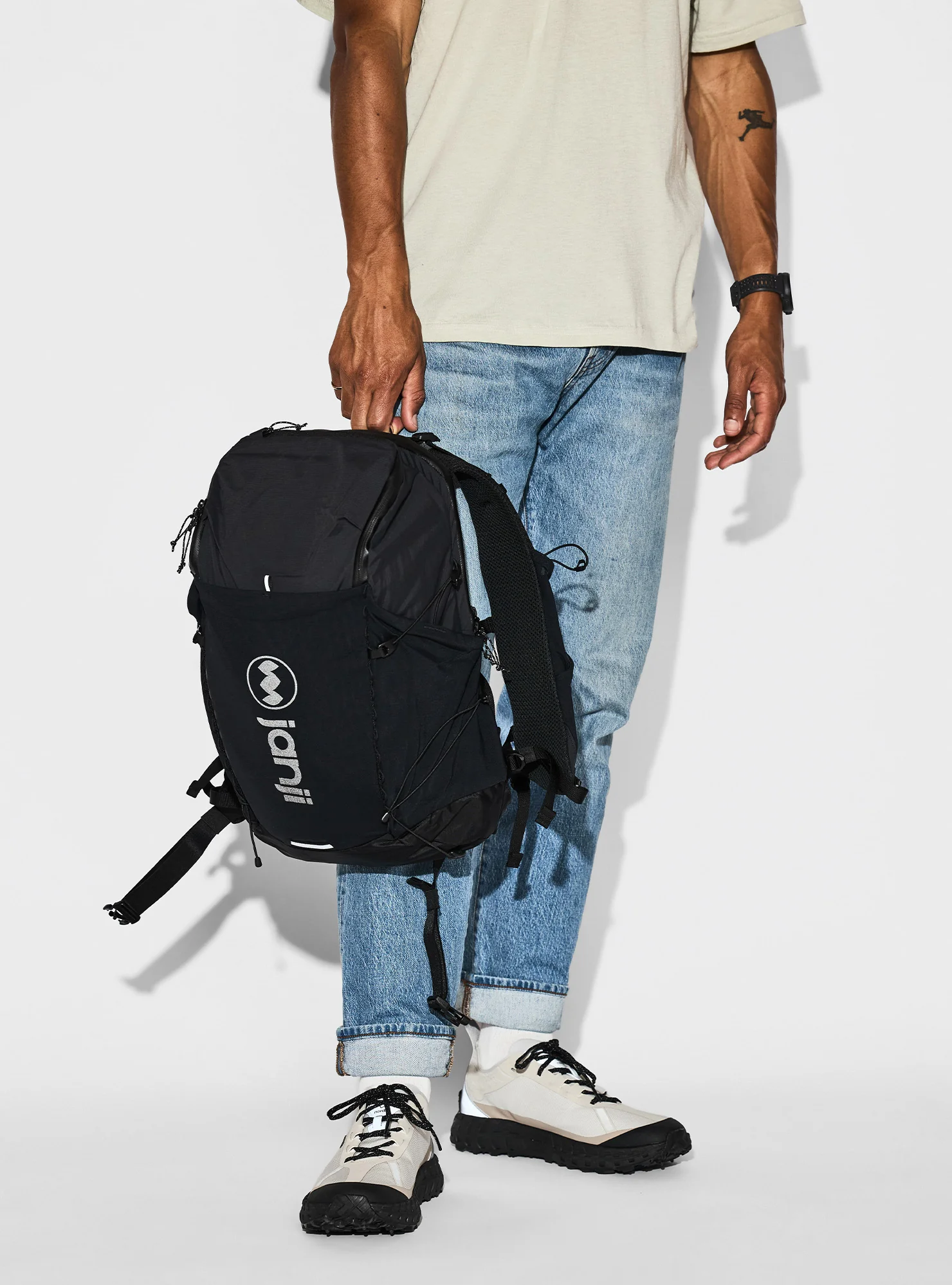 Revy Pack - Image 21
