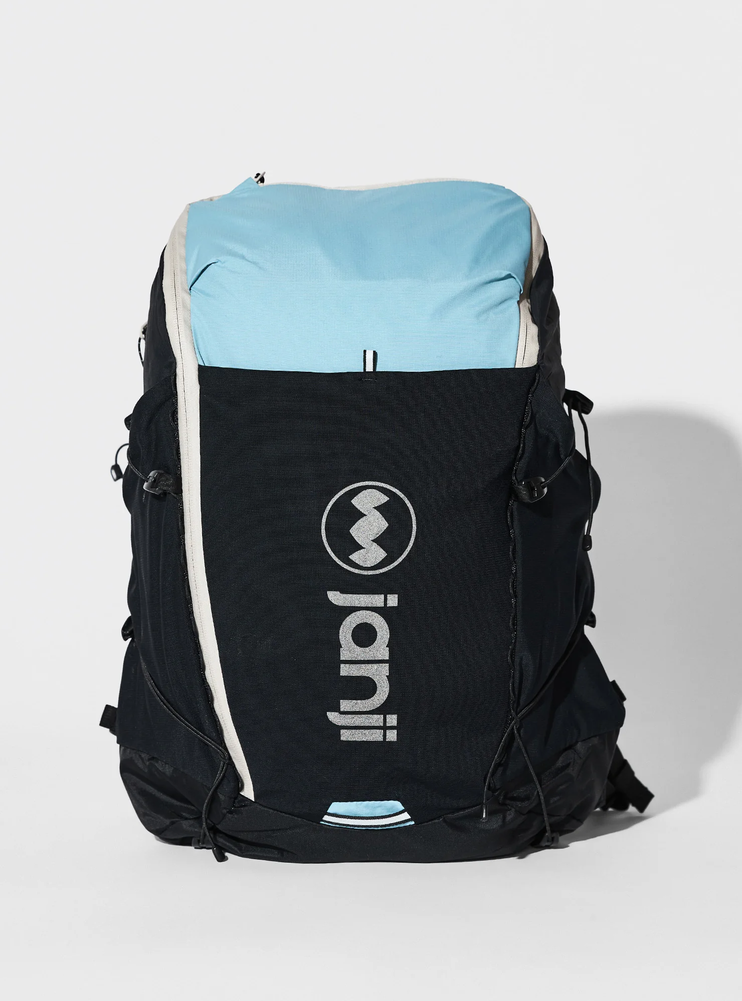 Revy Pack - Image 22