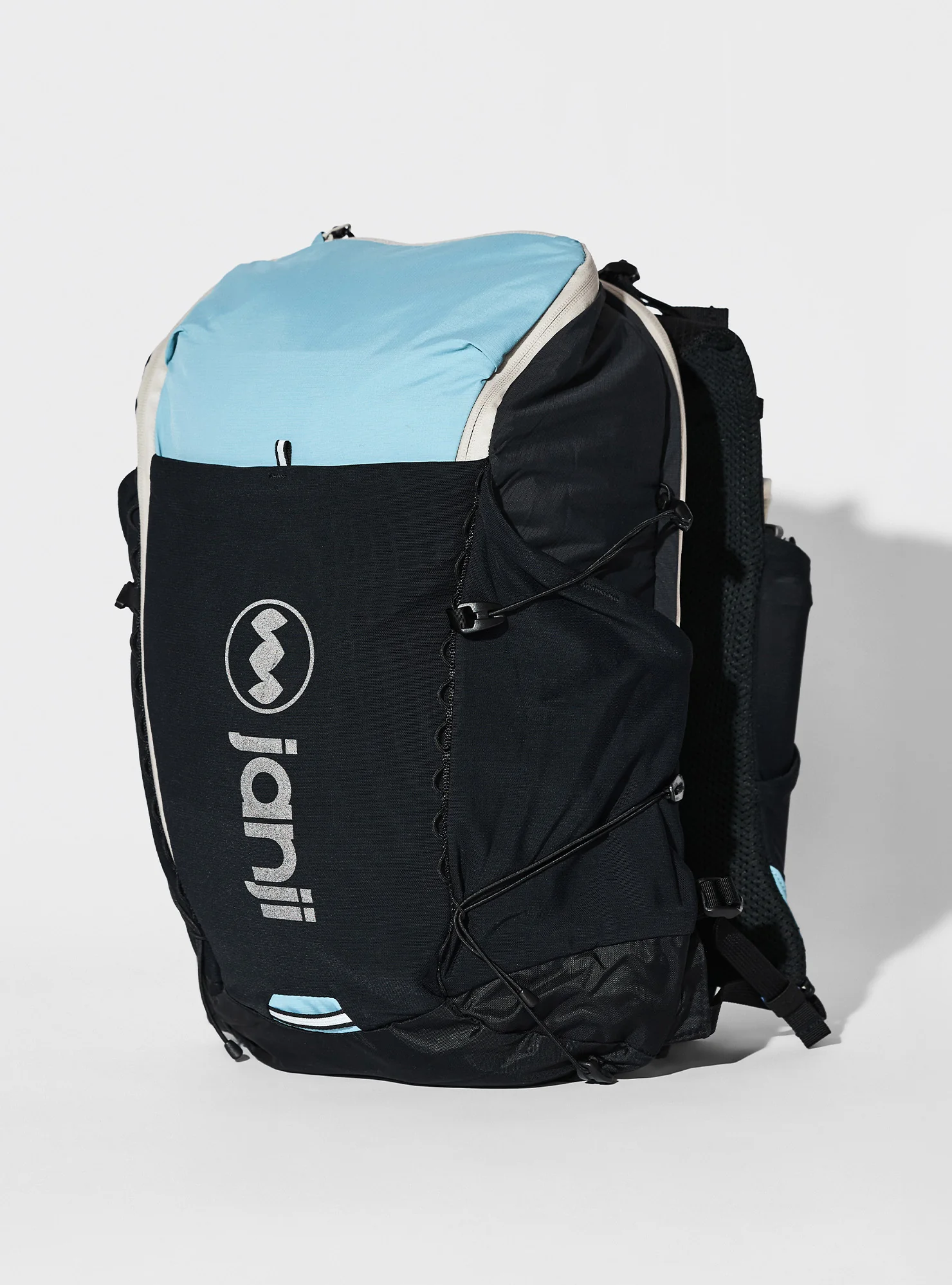 Revy Pack - Image 23