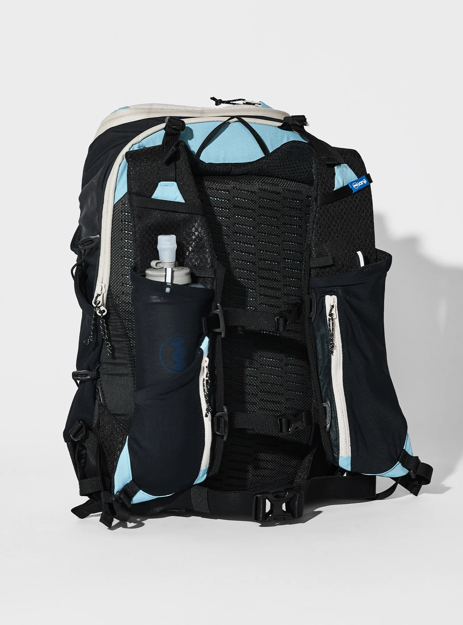 Revy Pack - Image 24