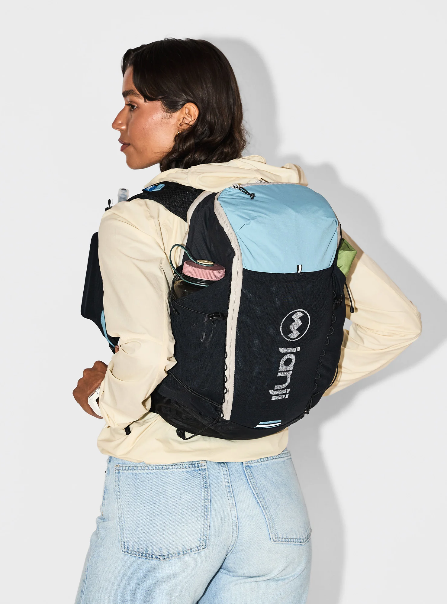 Revy Pack - Image 25
