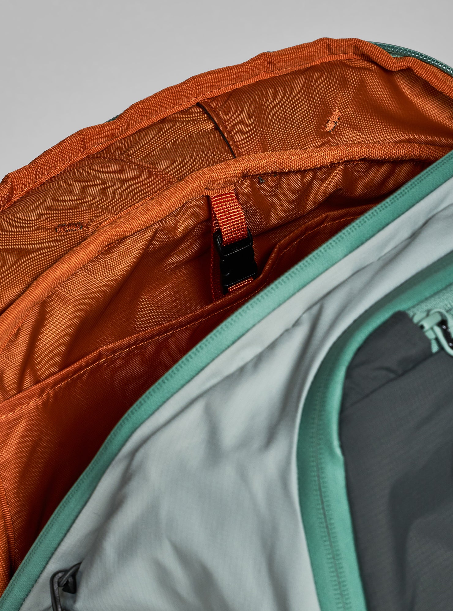 Revy Pack - Image 3