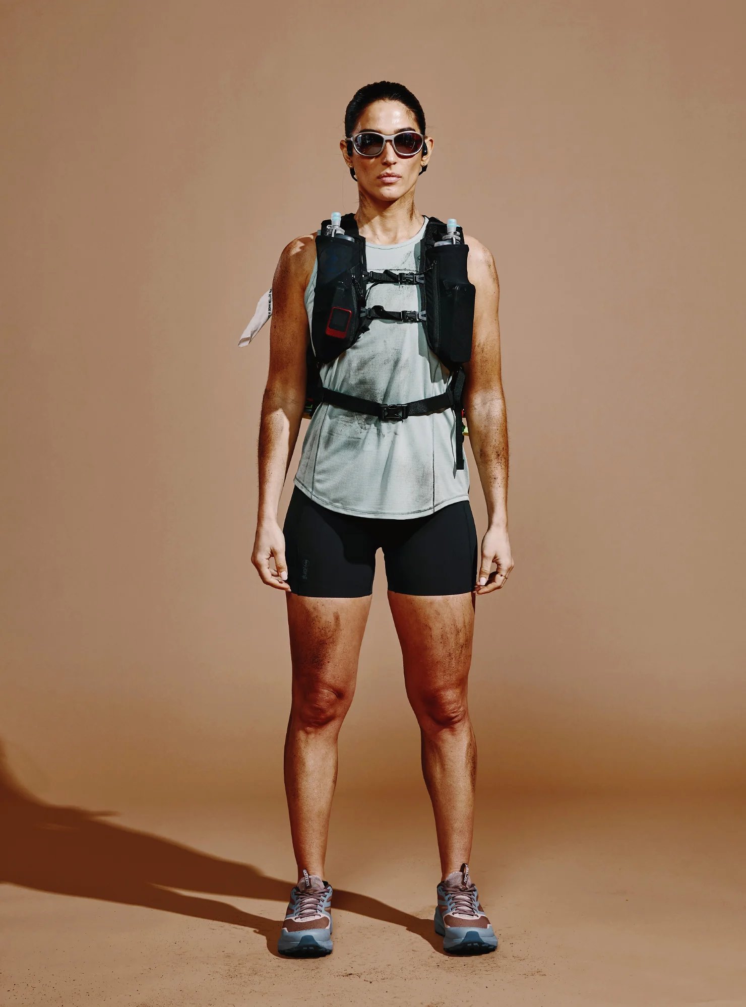 Revy Pack - Image 7