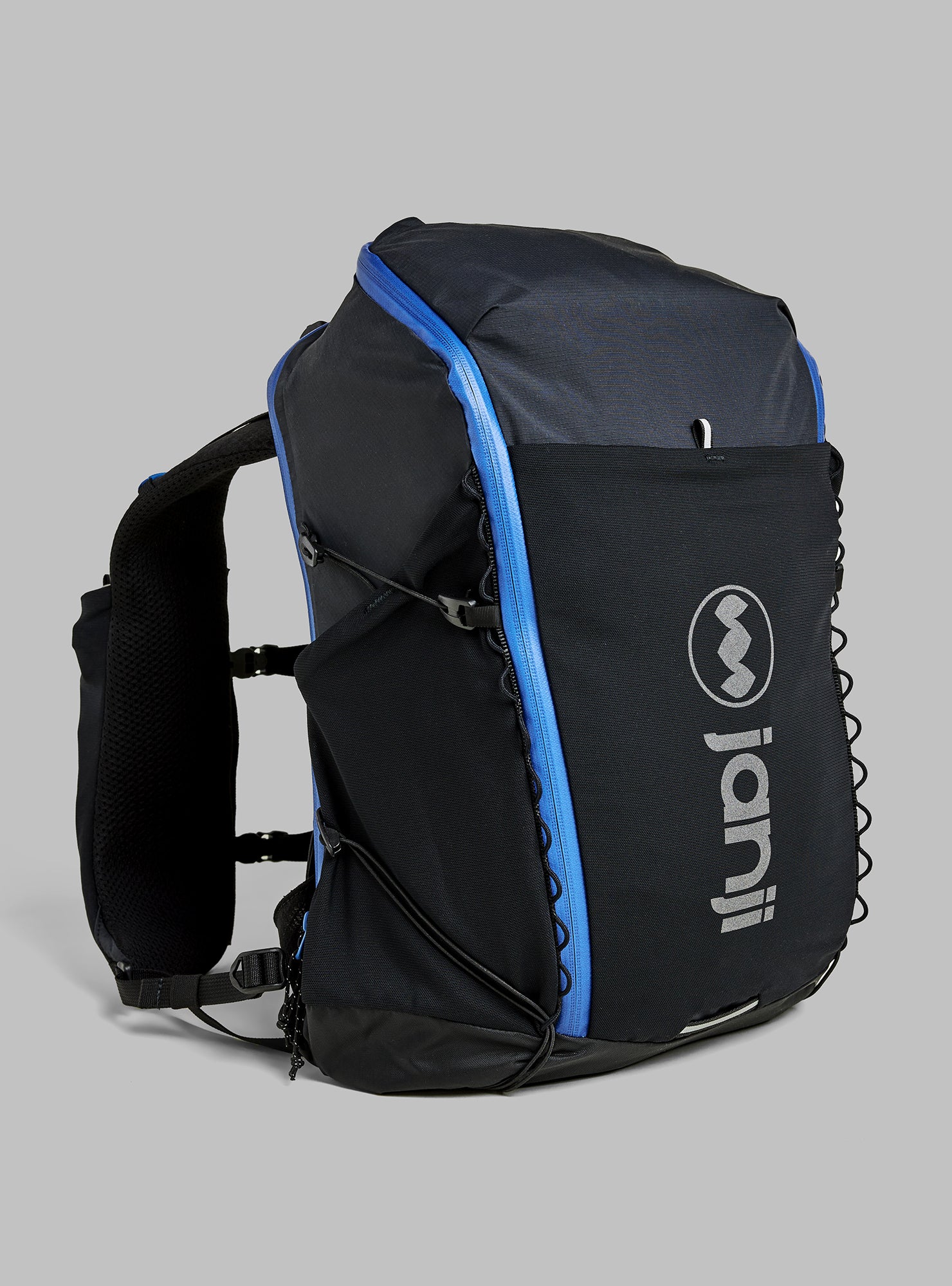 Revy Pack - Image 8